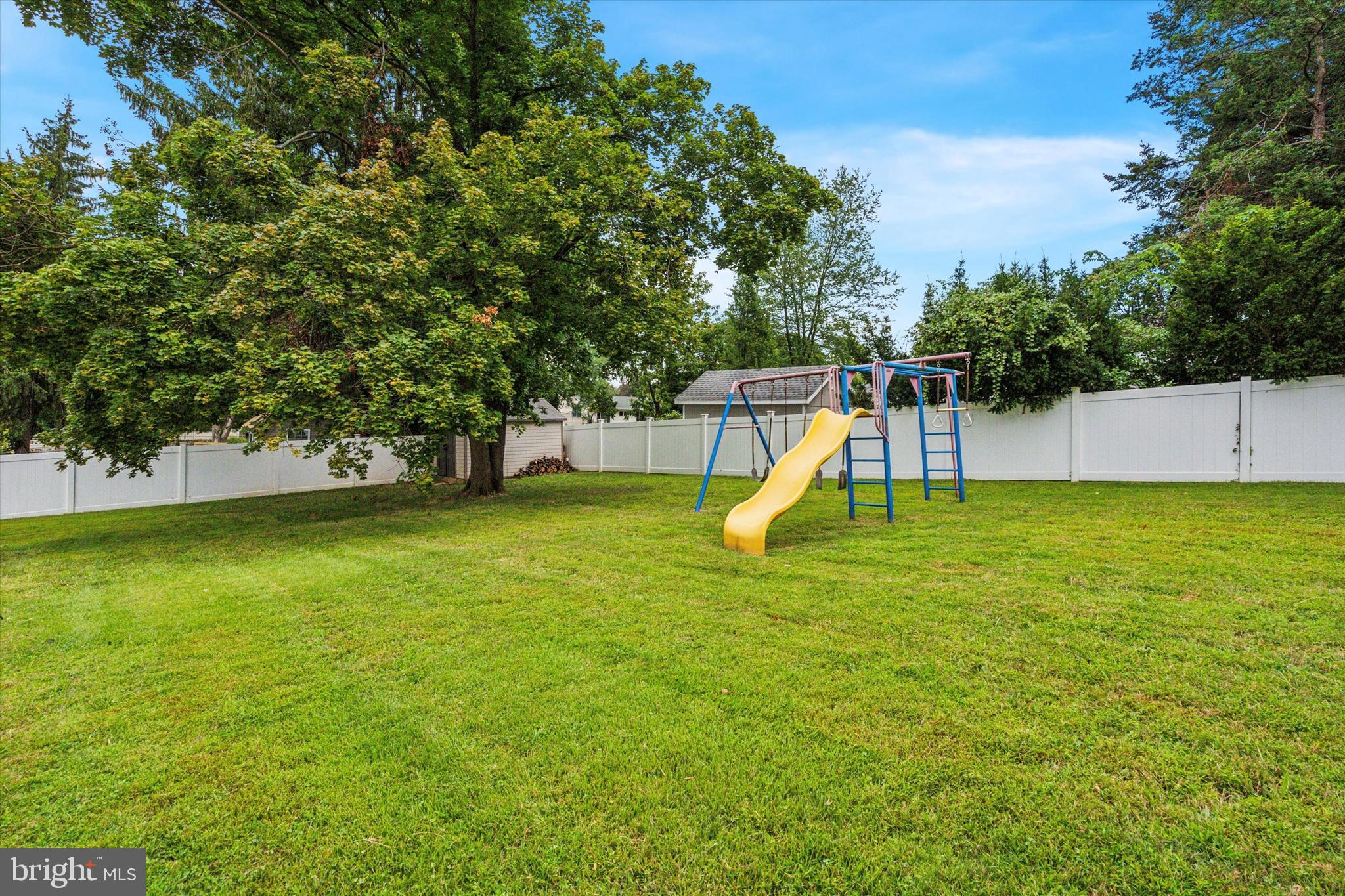 SOMERTON - Residential