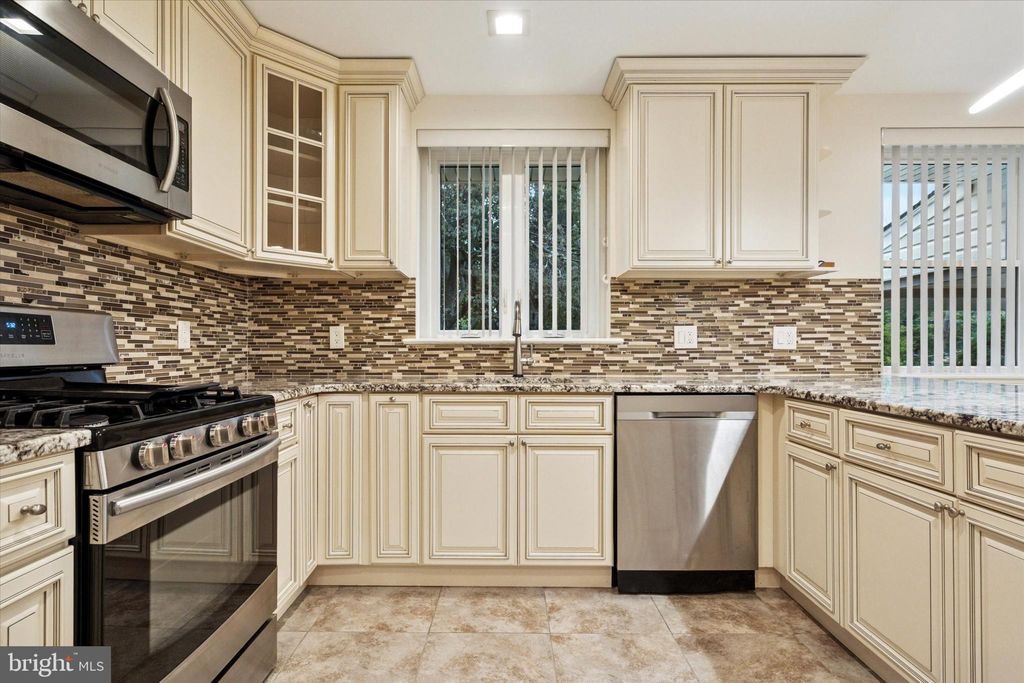 Photo of 13441 Trevose Road, PHILADELPHIA, PA 19116 (MLS # PAPH2535058)