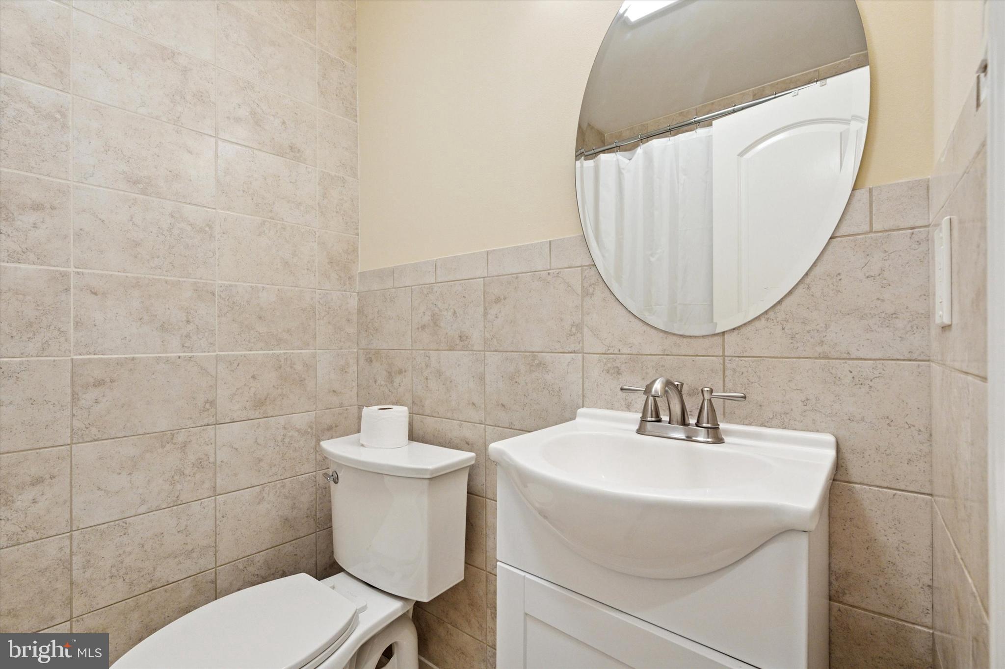 SOMERTON - Residential