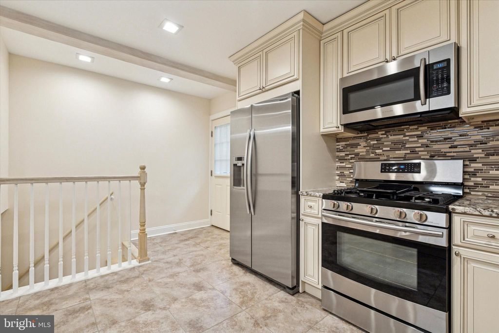 Photo of 13441 Trevose Road, PHILADELPHIA, PA 19116 (MLS # PAPH2535058)