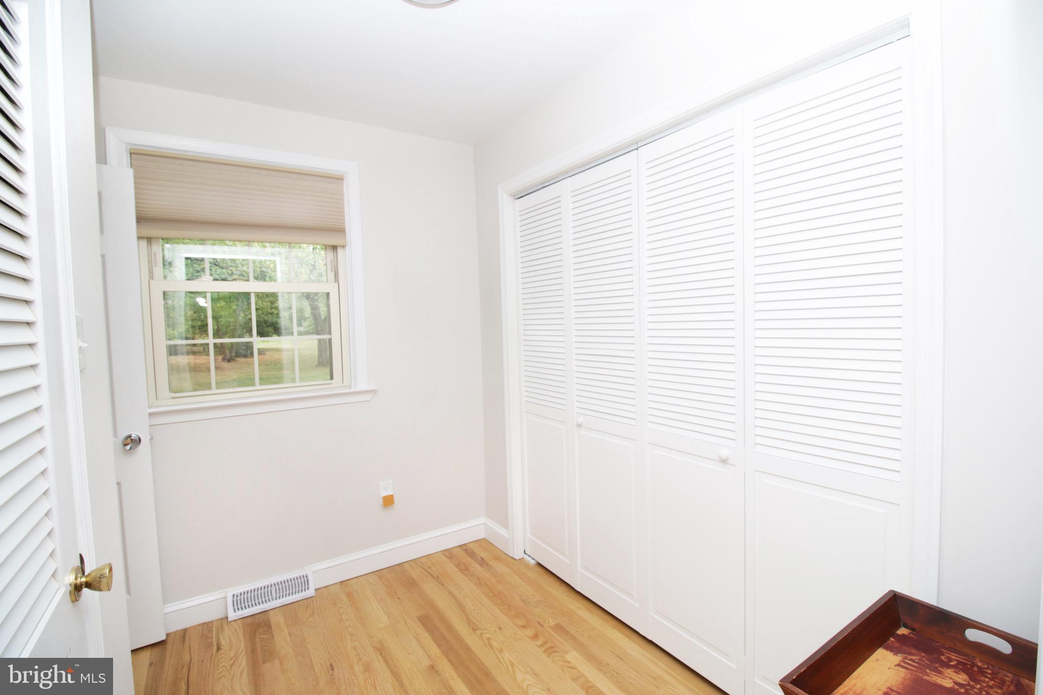 PEBBLE HILL - Residential Lease