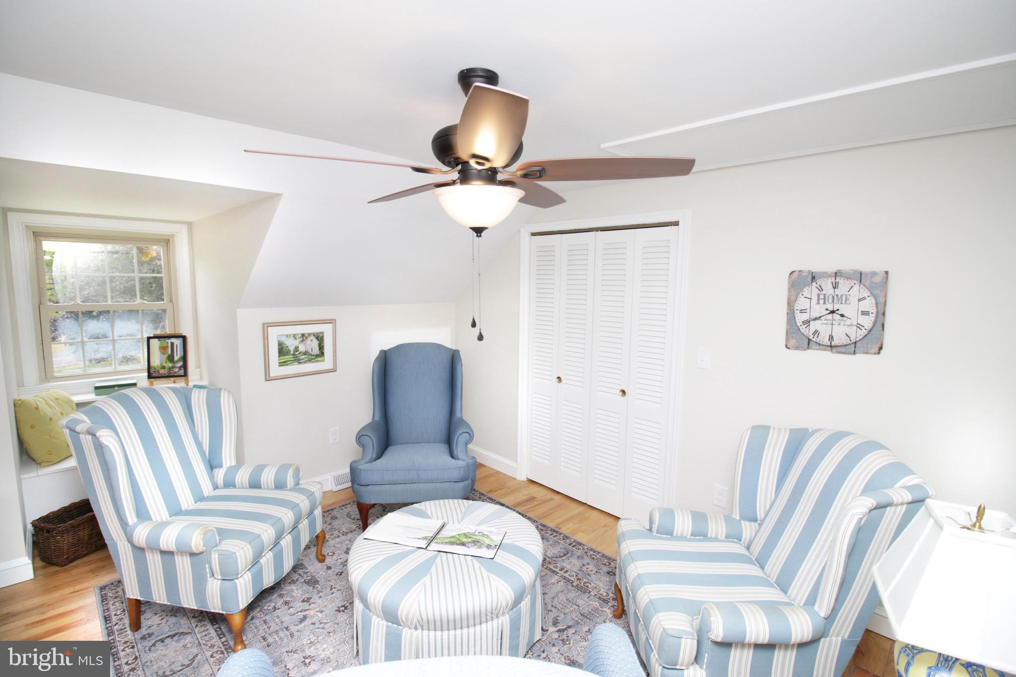 PEBBLE HILL - Residential Lease