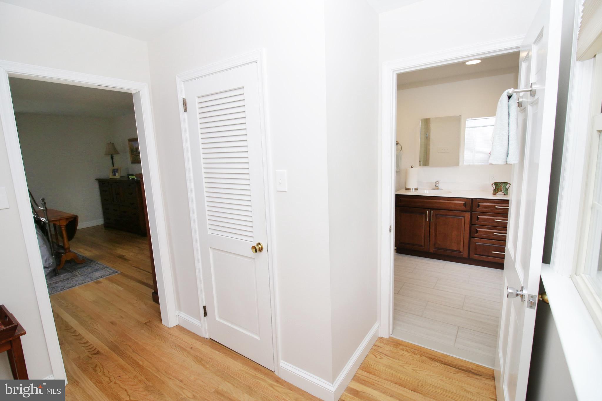 PEBBLE HILL - Residential Lease