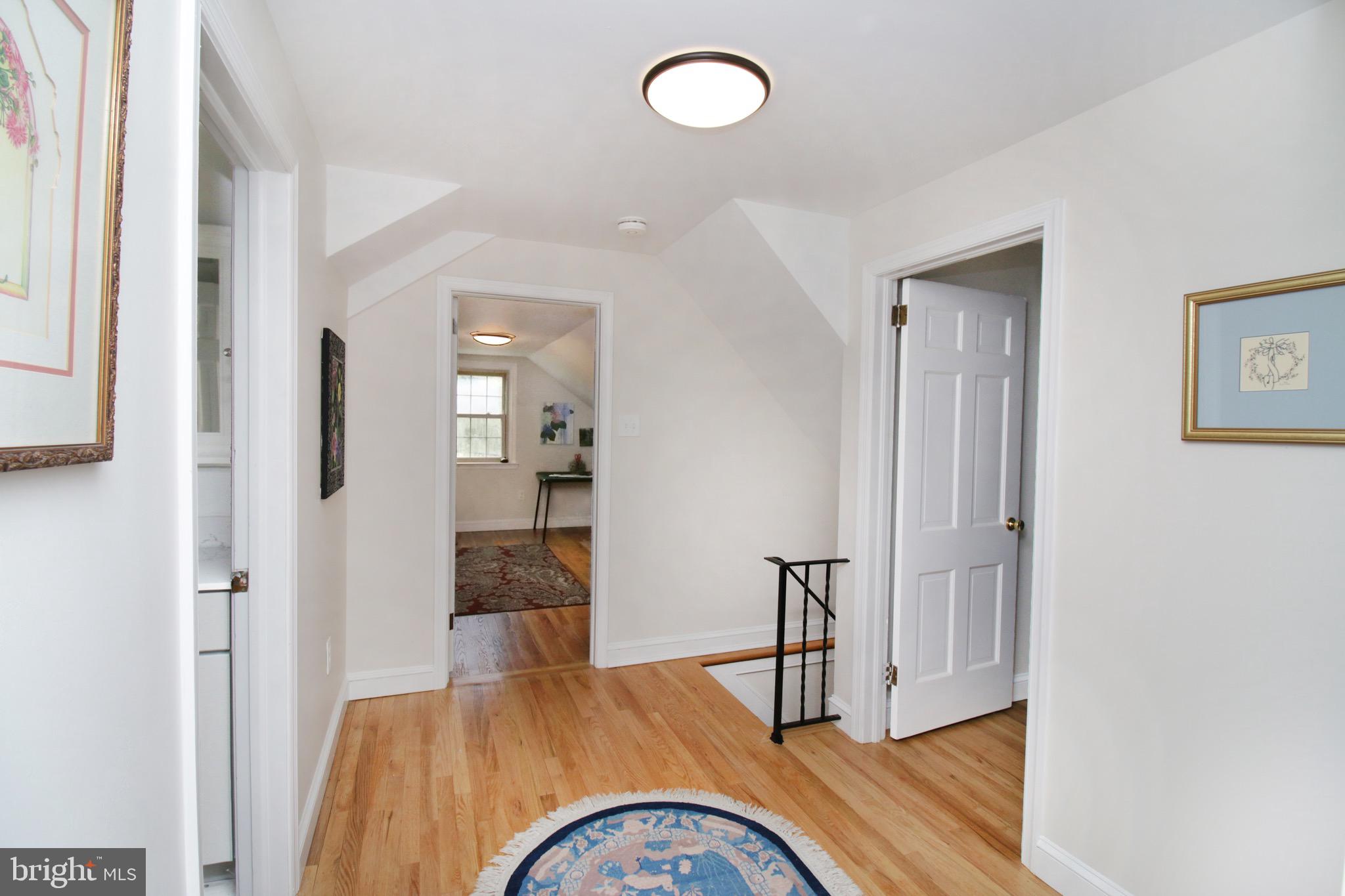 PEBBLE HILL - Residential Lease