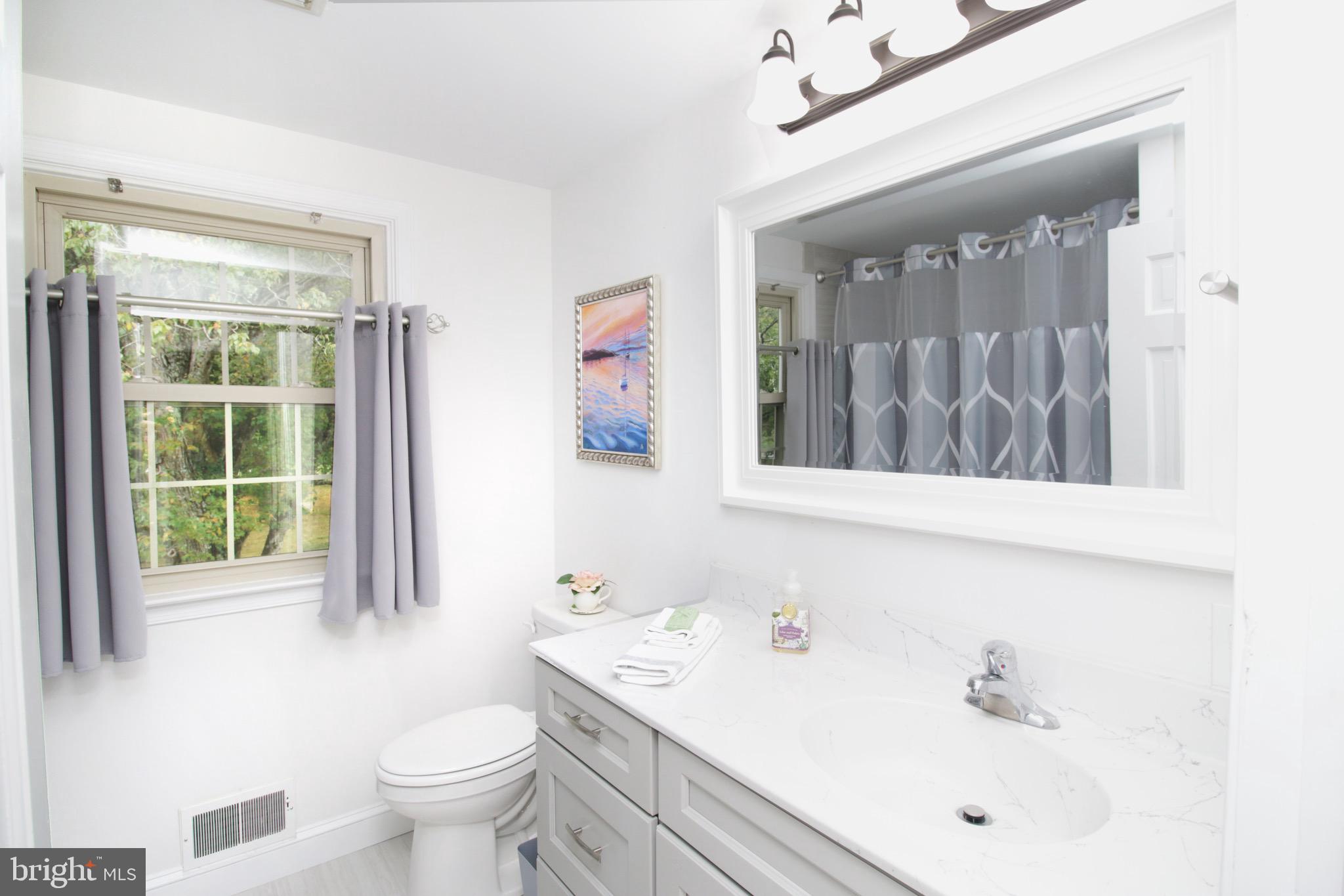 PEBBLE HILL - Residential Lease