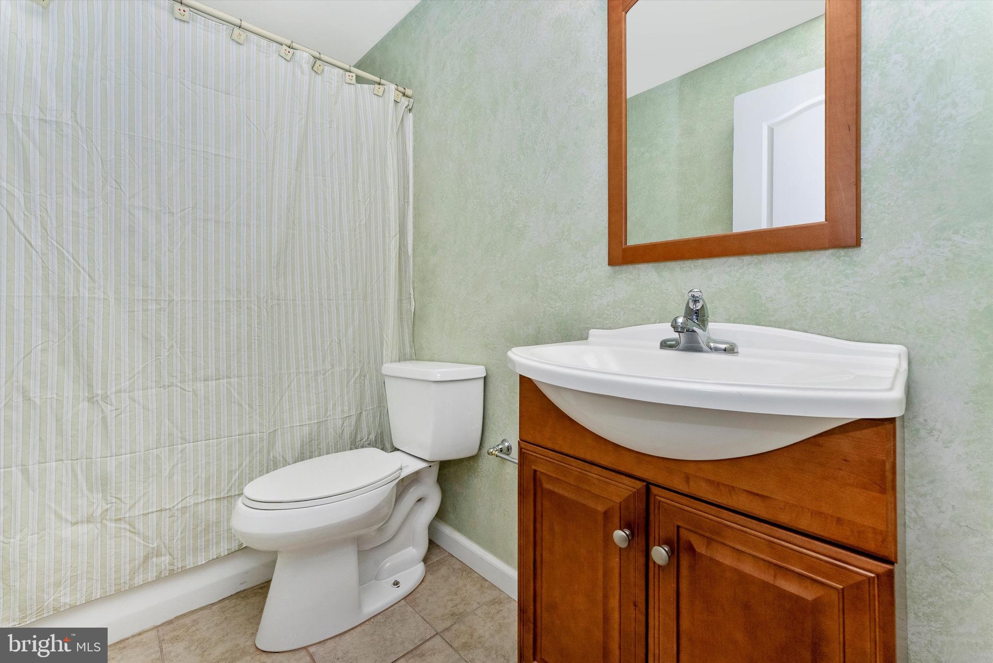 SUN MEADOW - Residential