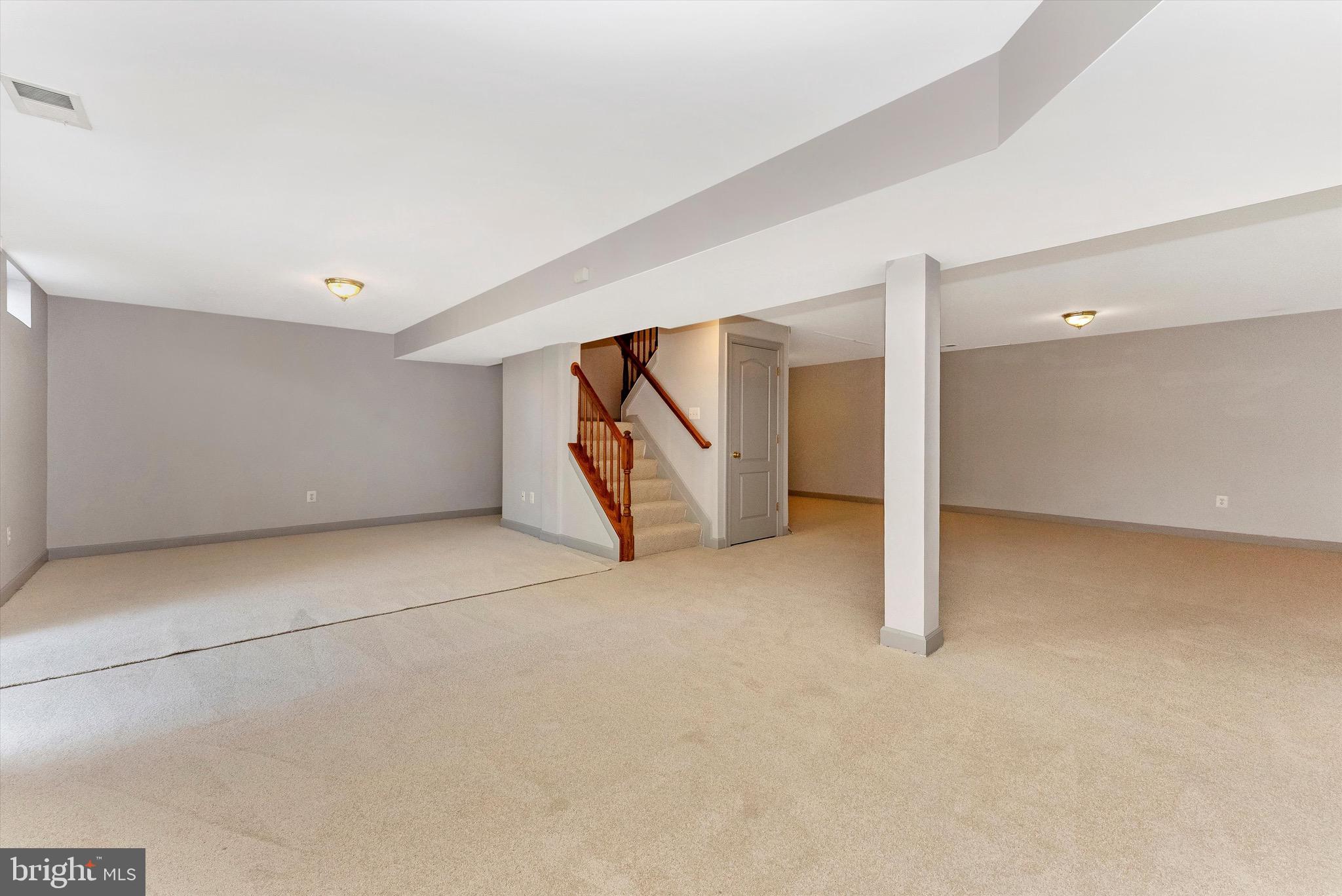 SUN MEADOW - Residential