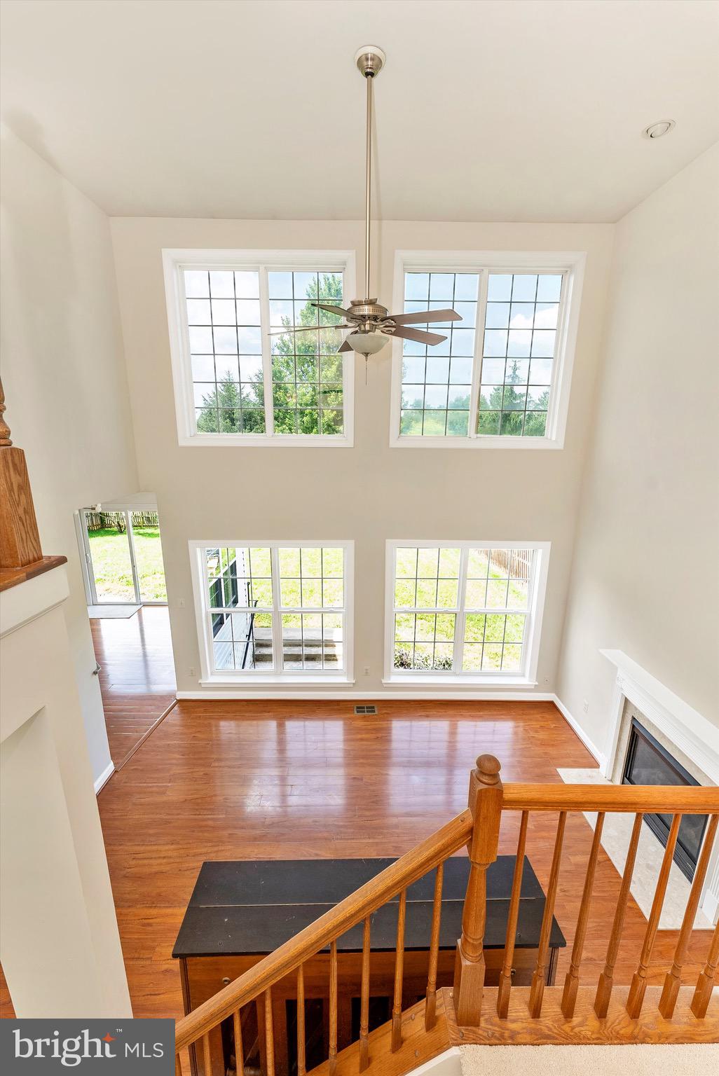 SUN MEADOW - Residential