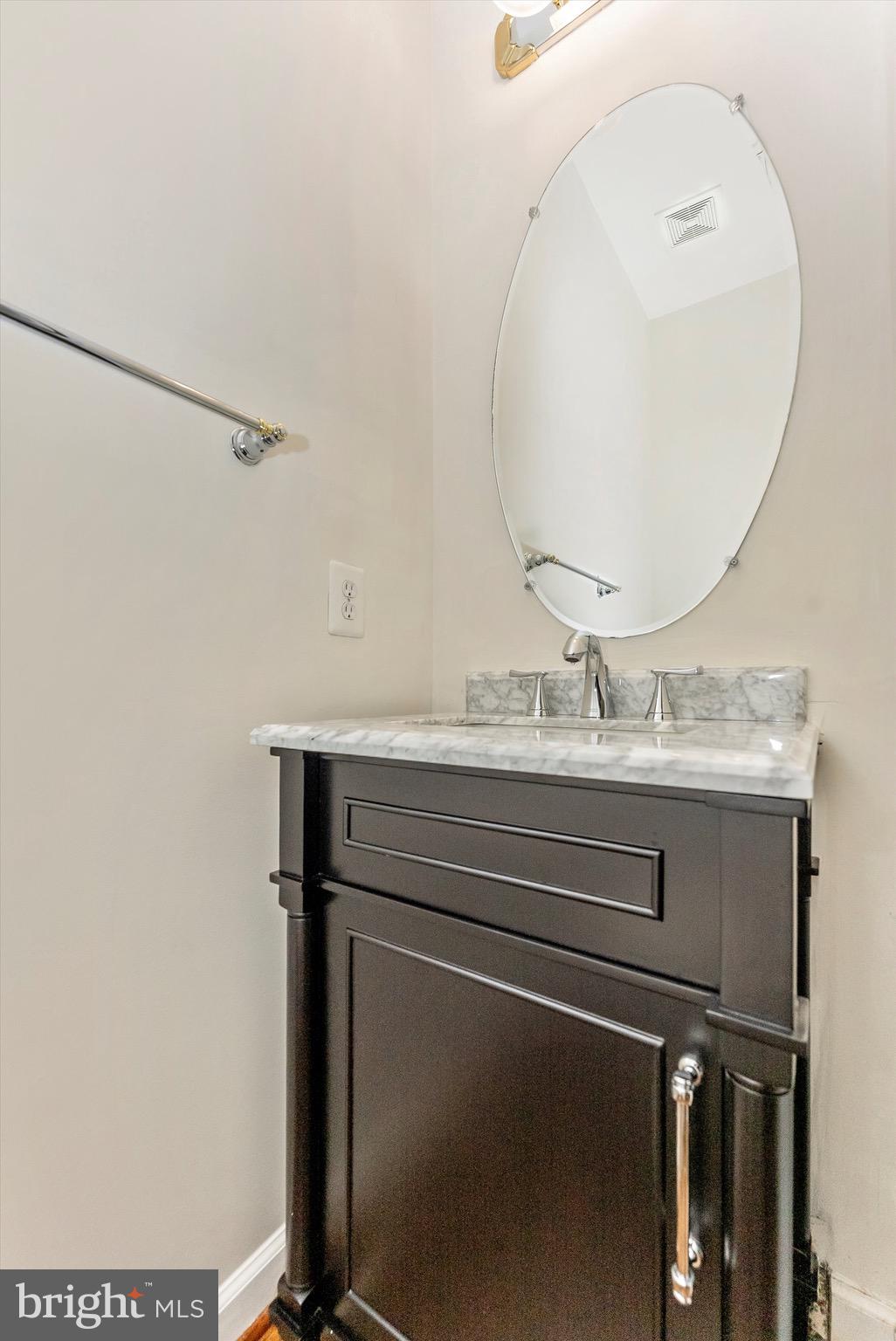 SUN MEADOW - Residential