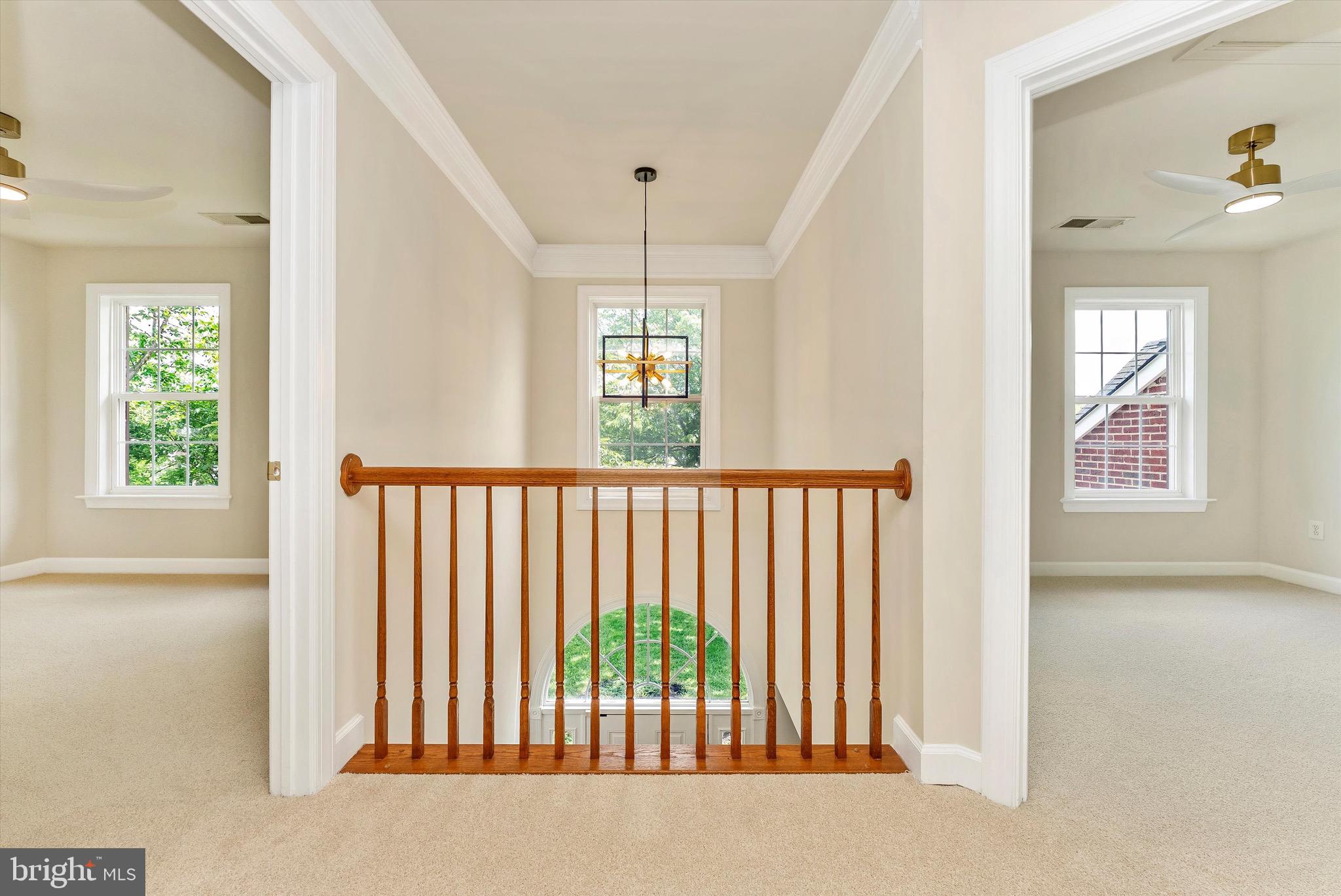 SUN MEADOW - Residential