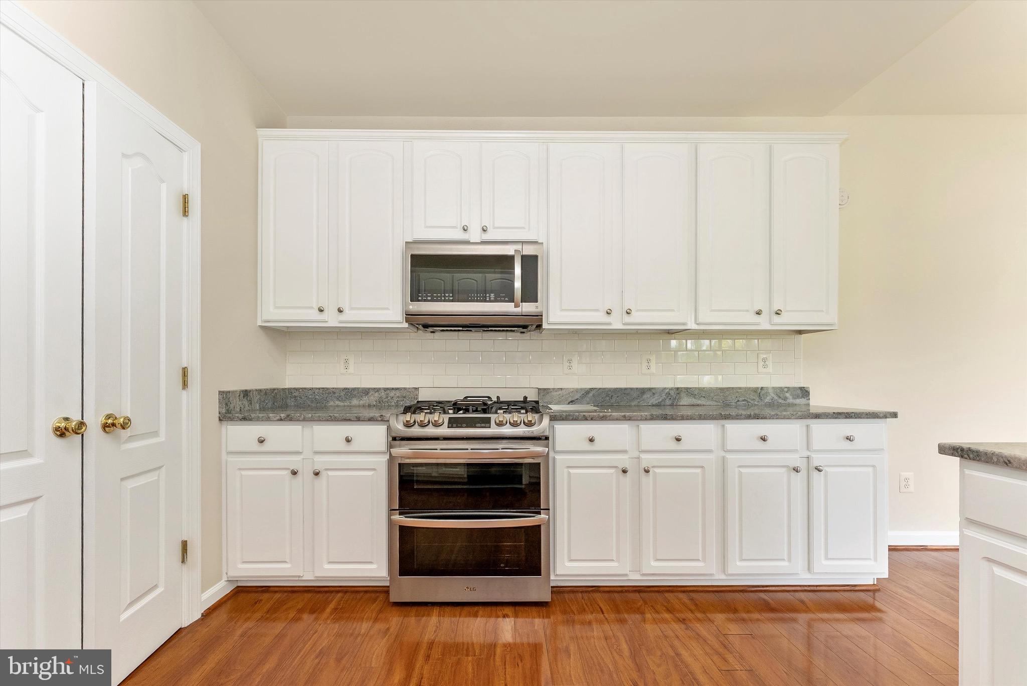 SUN MEADOW - Residential