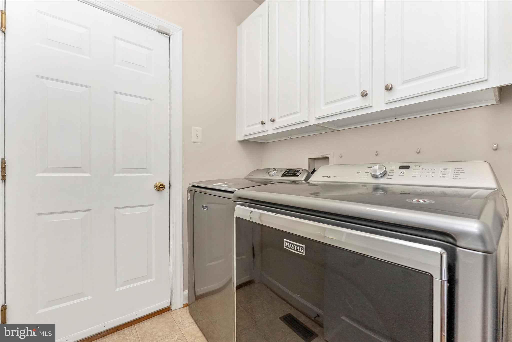 SUN MEADOW - Residential