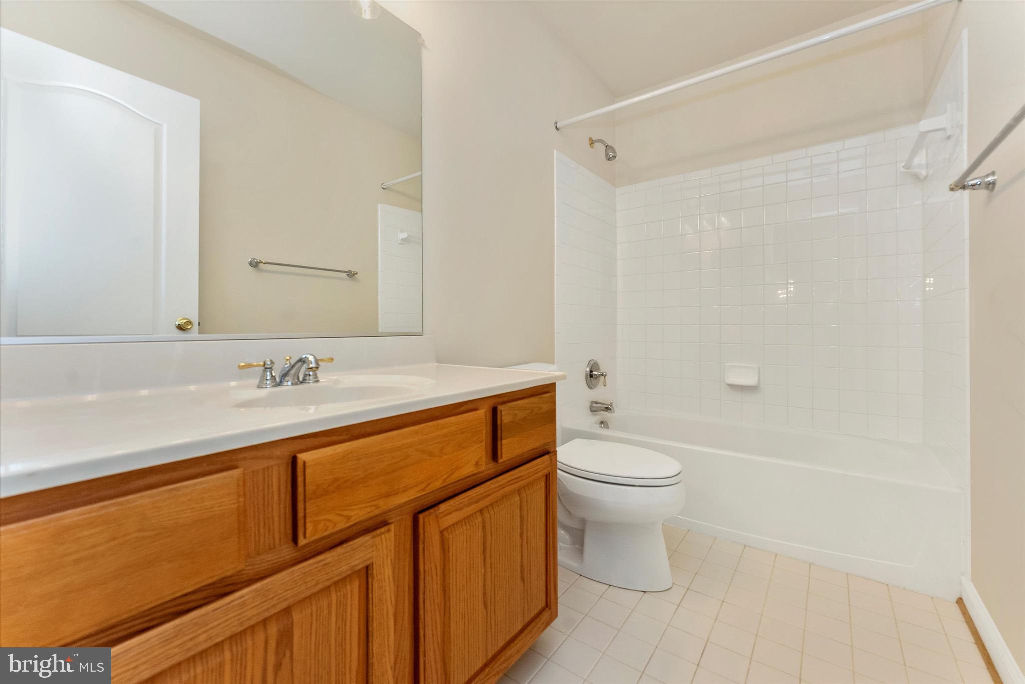 SUN MEADOW - Residential