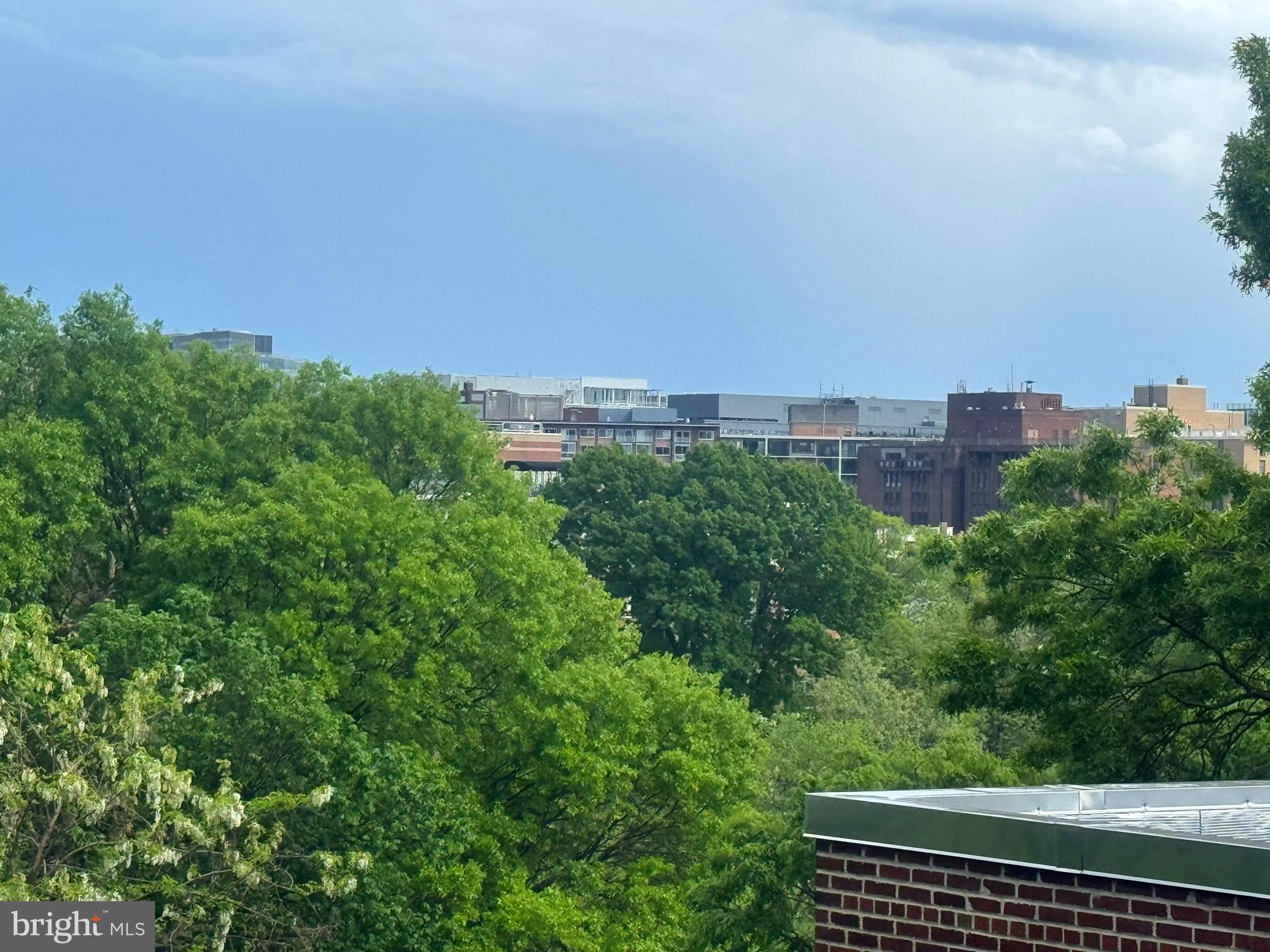 GEORGETOWN - Residential