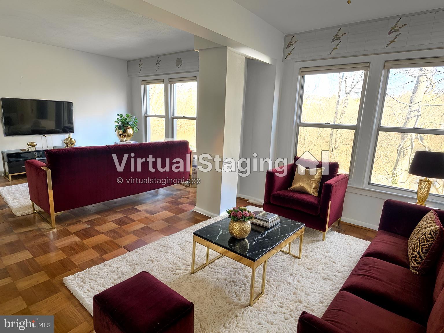 GEORGETOWN - Residential