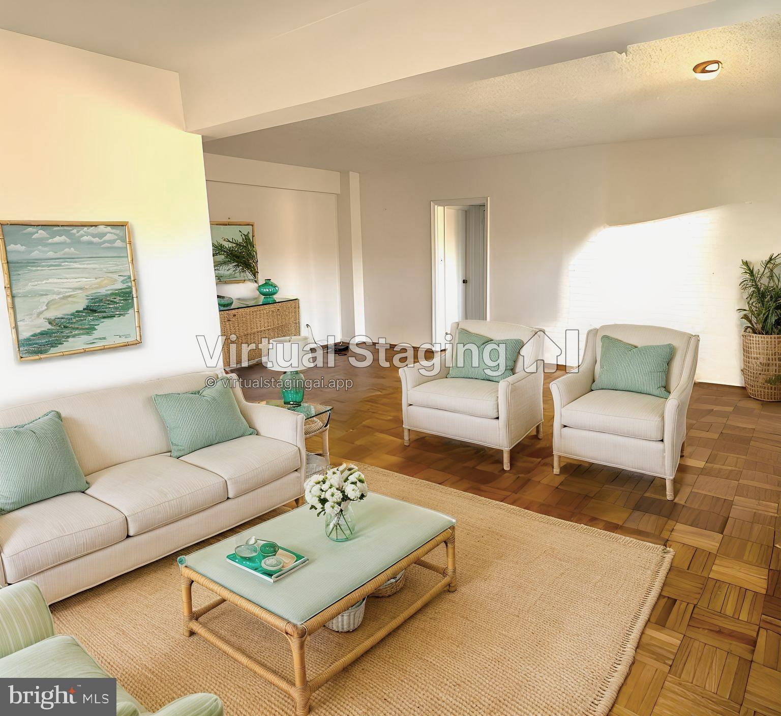 2500 Q STREET NW 309