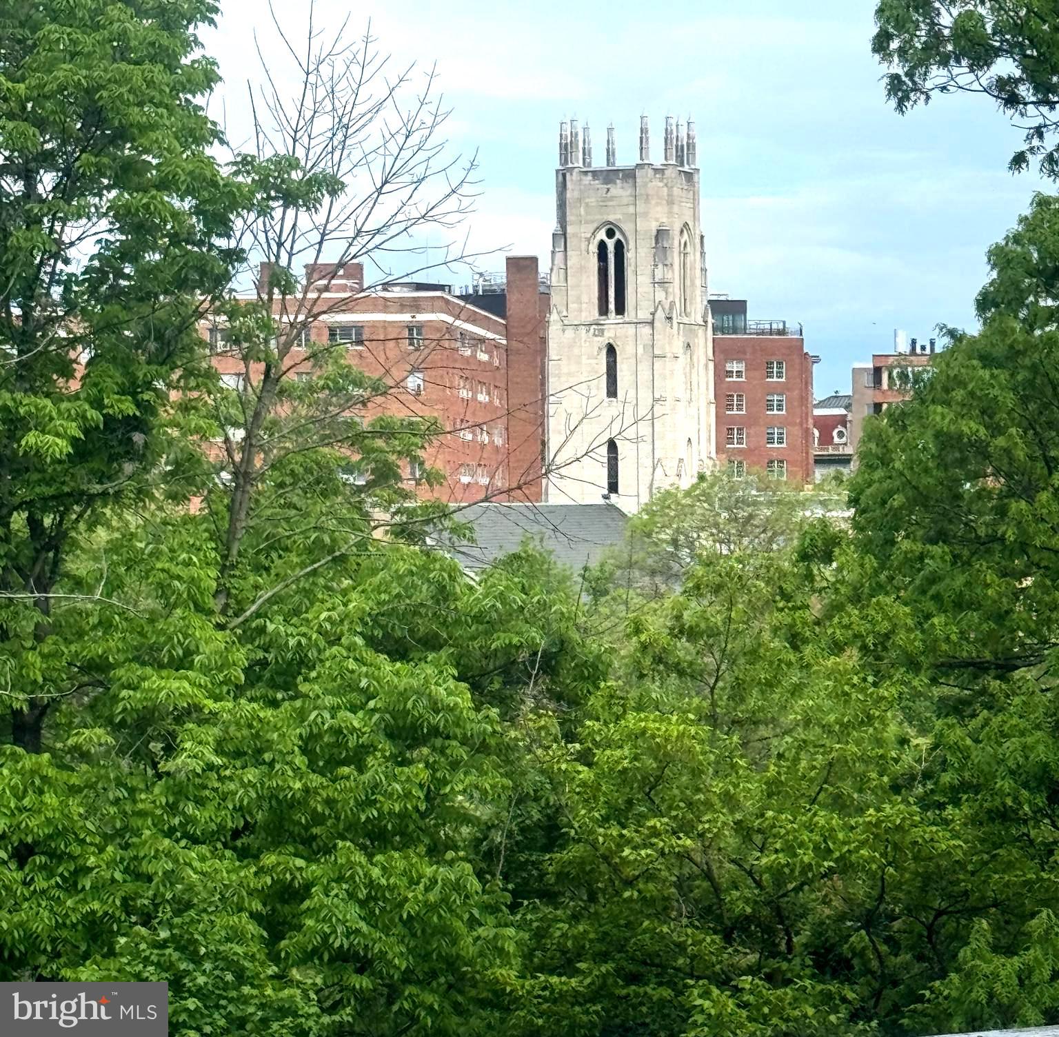 GEORGETOWN - Residential