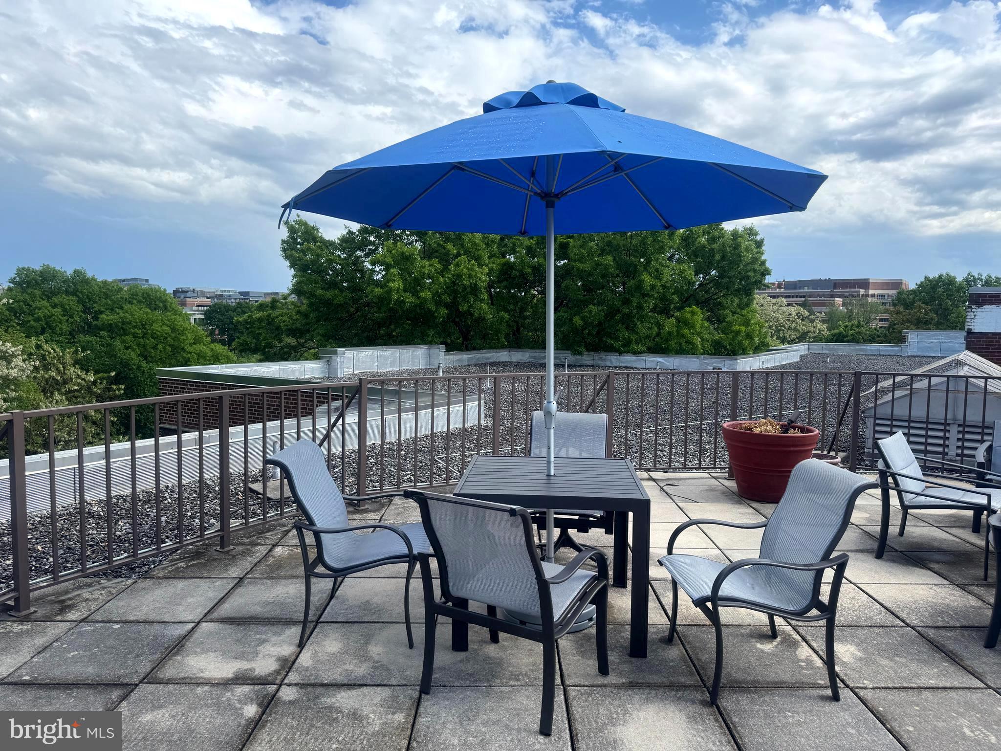 GEORGETOWN - Residential