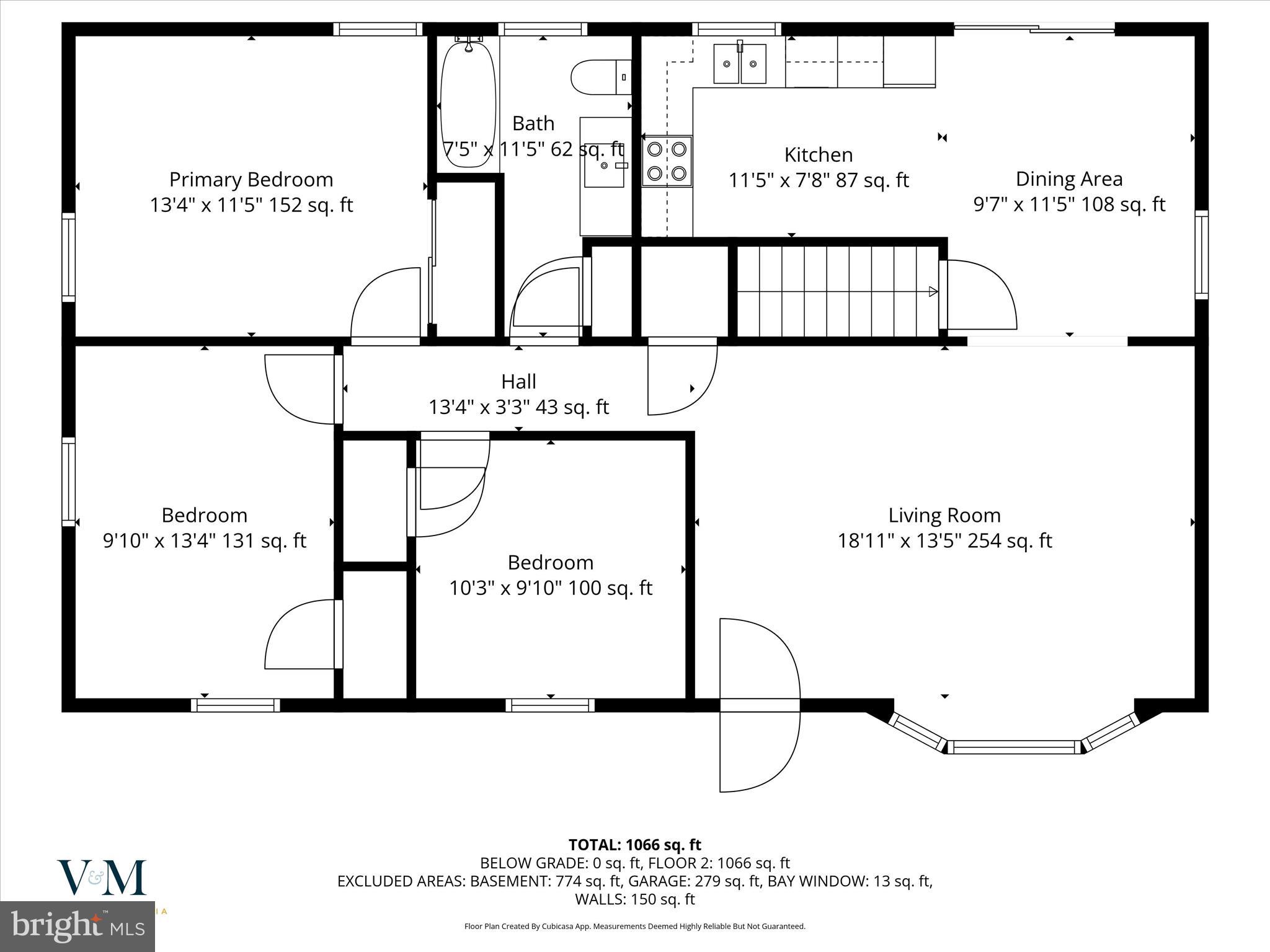 AMITY GARDENS - Residential