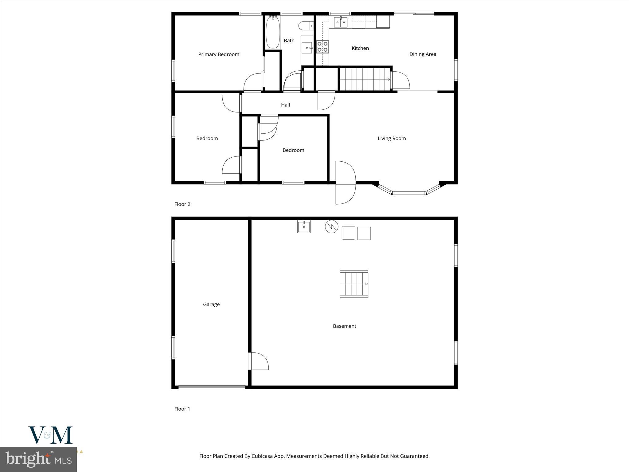 AMITY GARDENS - Residential