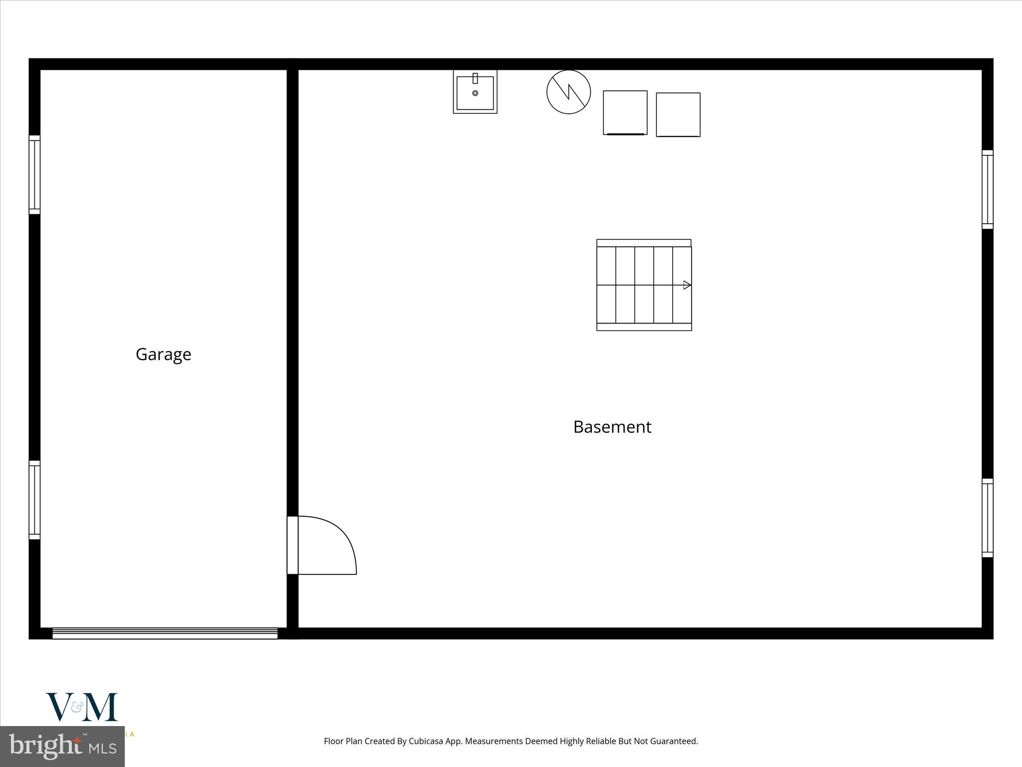 AMITY GARDENS - Residential