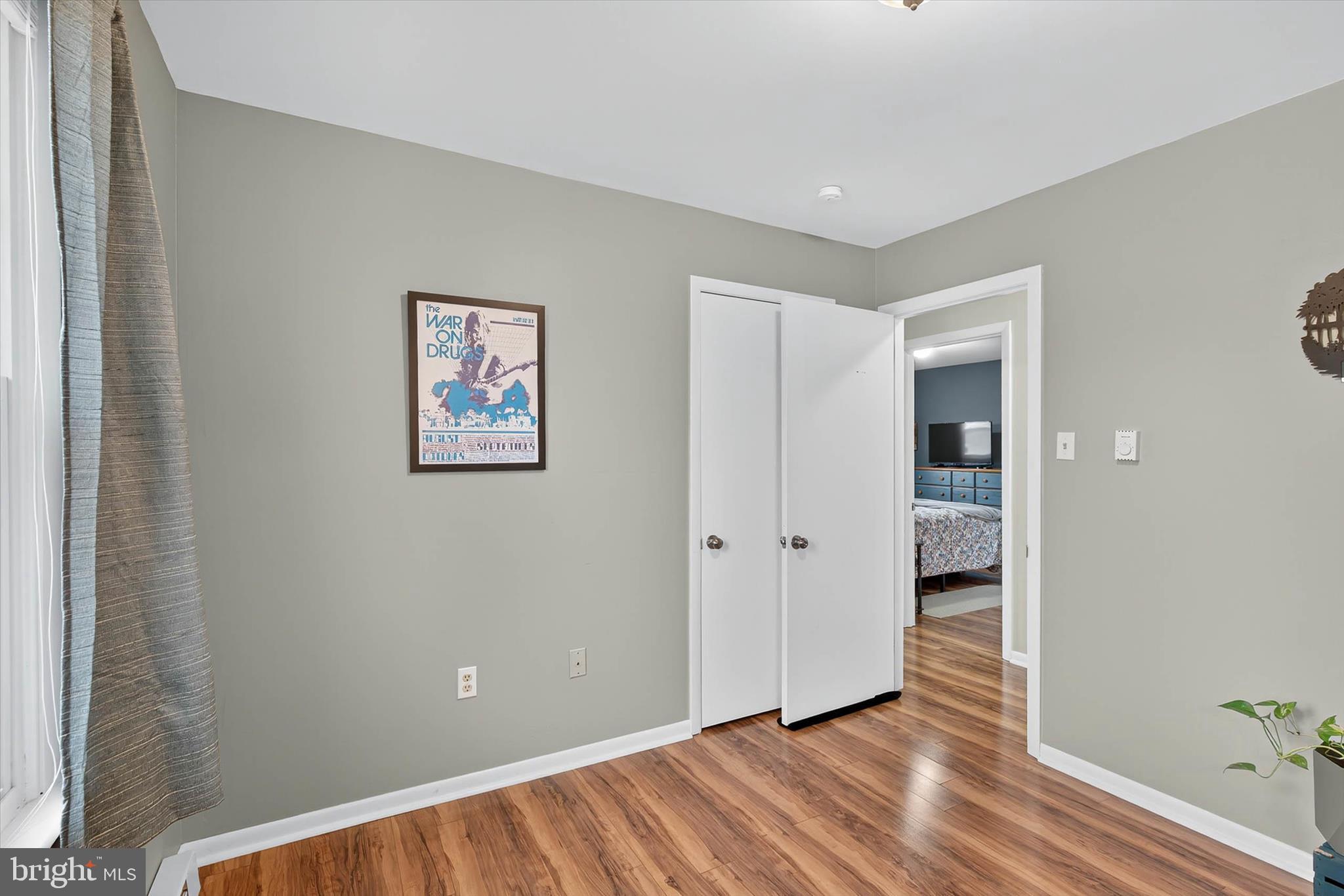 AMITY GARDENS - Residential