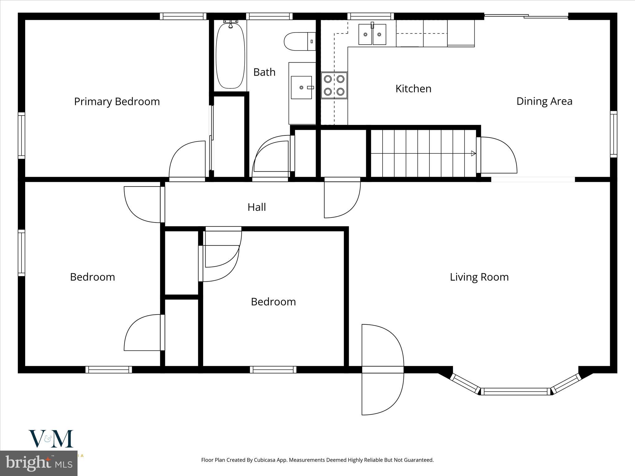 AMITY GARDENS - Residential