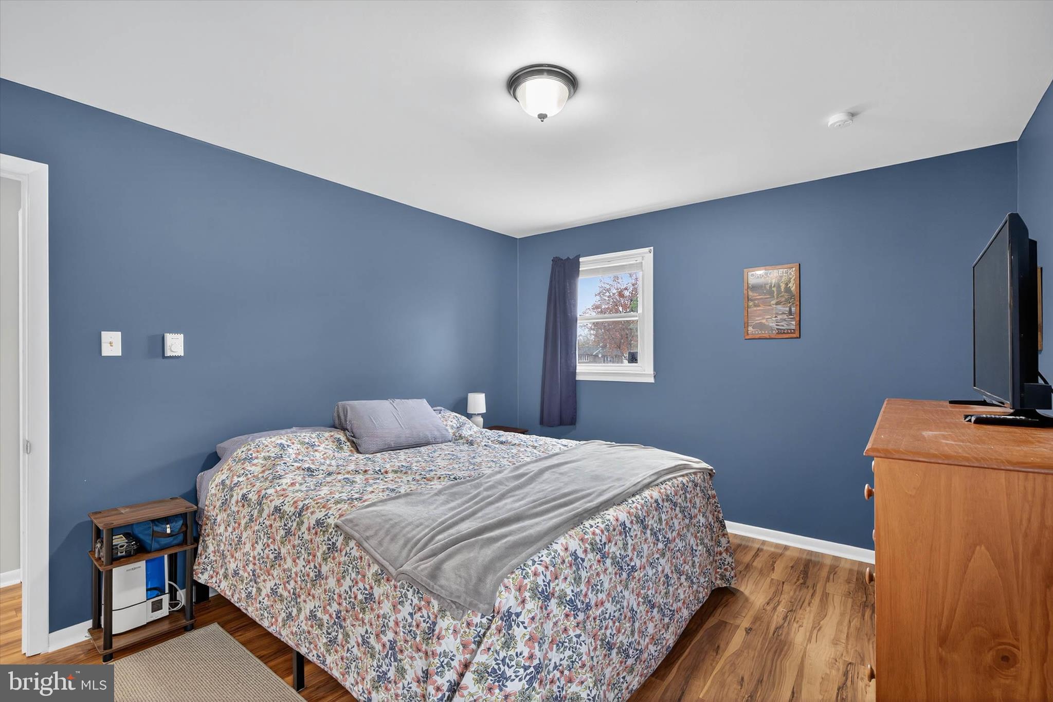 AMITY GARDENS - Residential