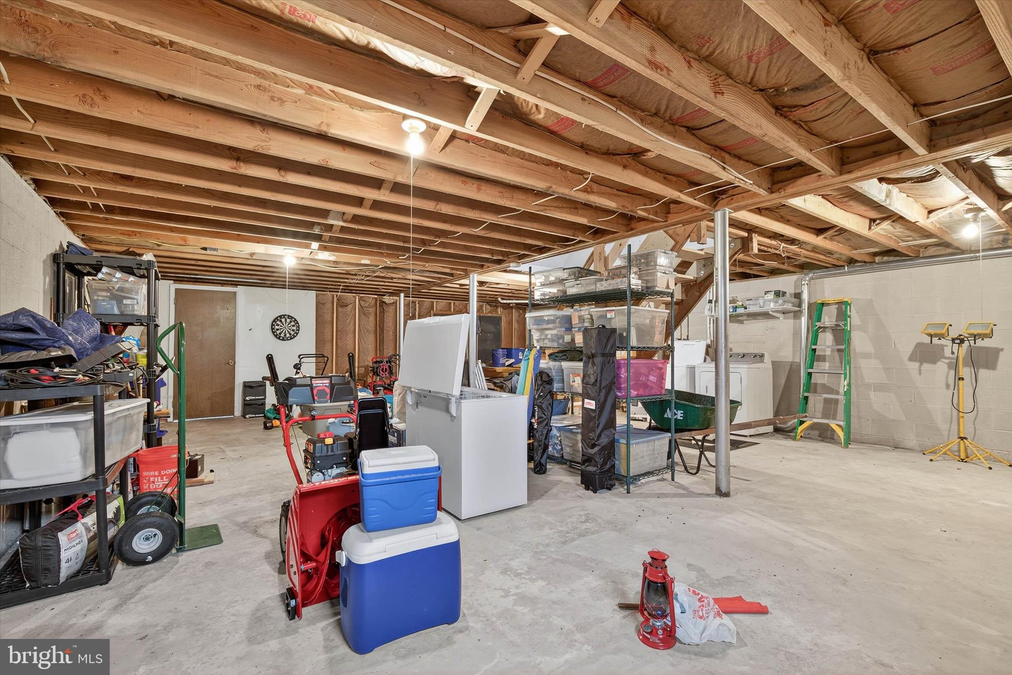 AMITY GARDENS - Residential