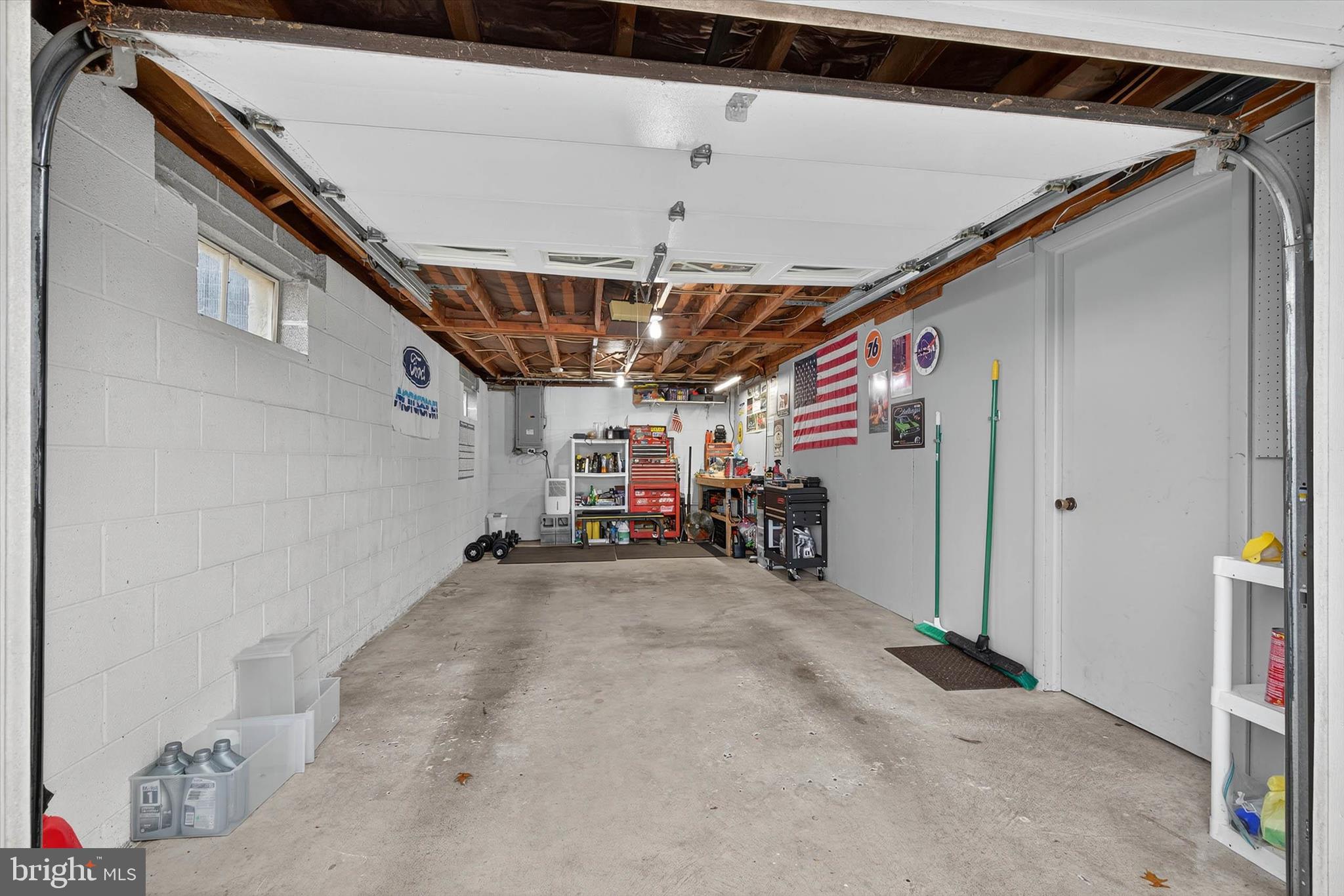 AMITY GARDENS - Residential