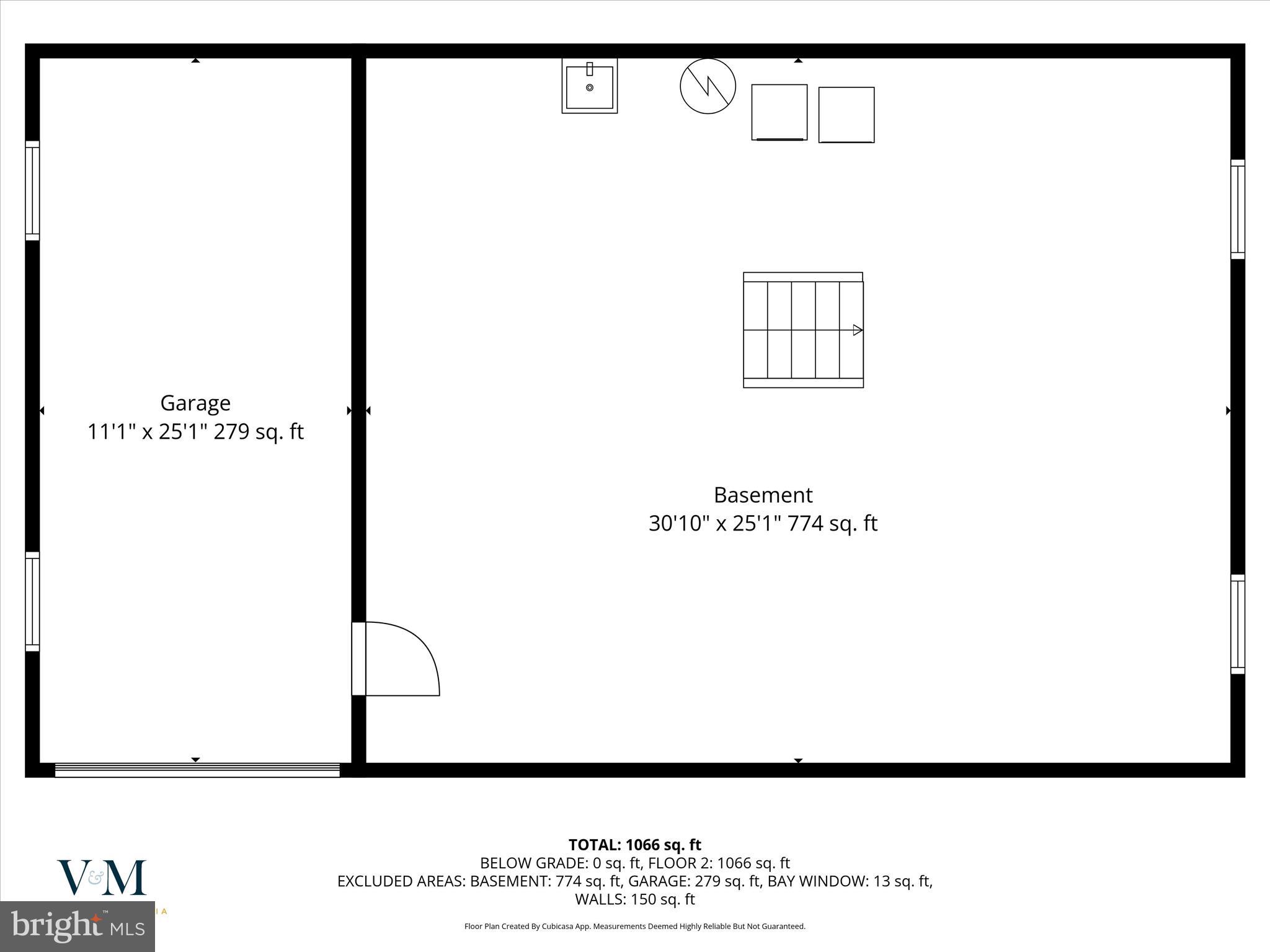 AMITY GARDENS - Residential