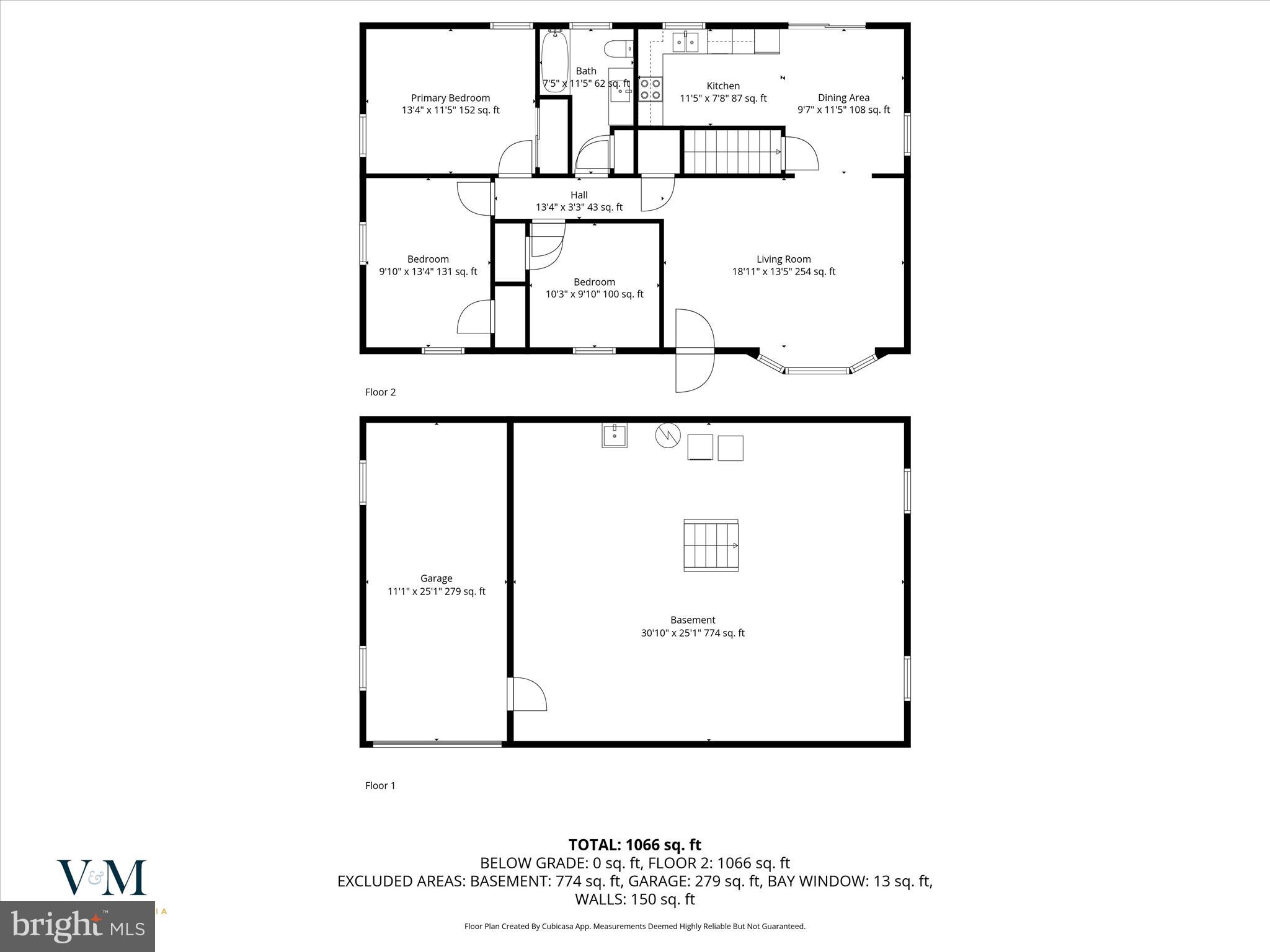AMITY GARDENS - Residential