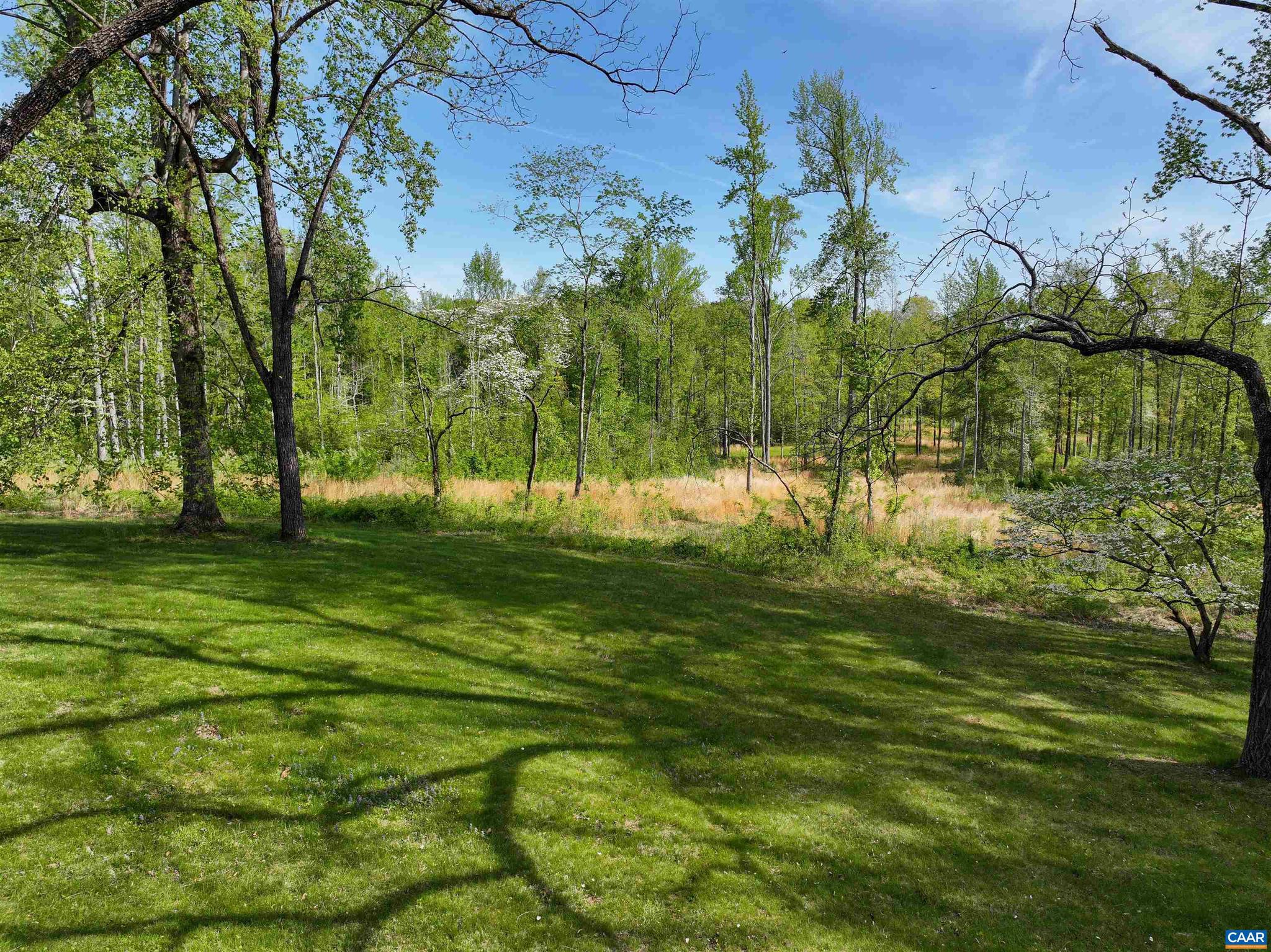 NONE AVAILABLE - Land