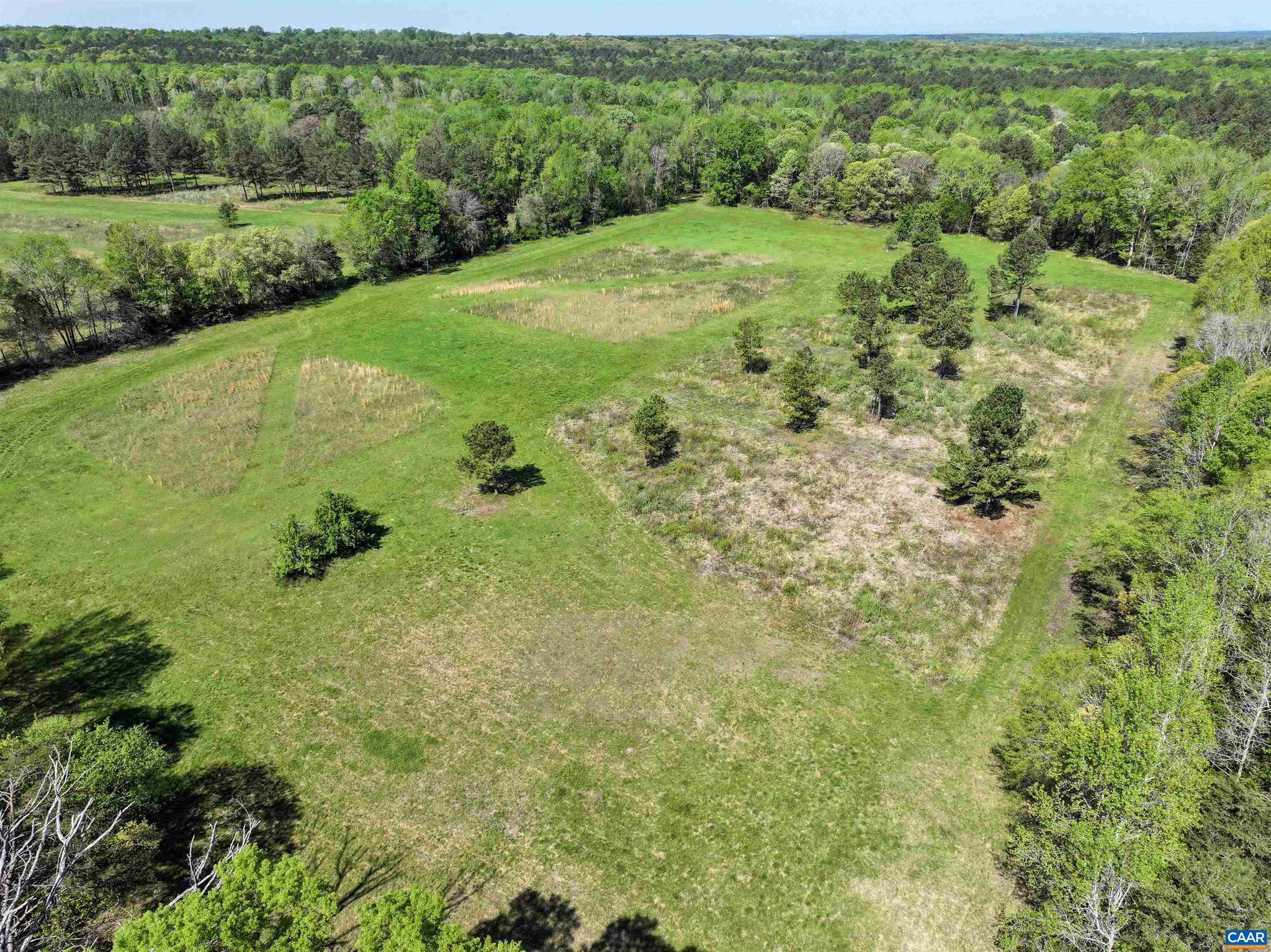 NONE AVAILABLE - Land