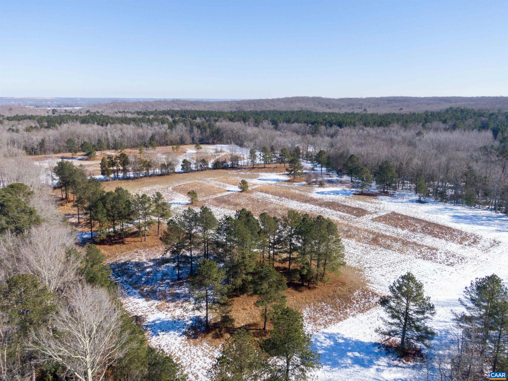 NONE AVAILABLE - Land