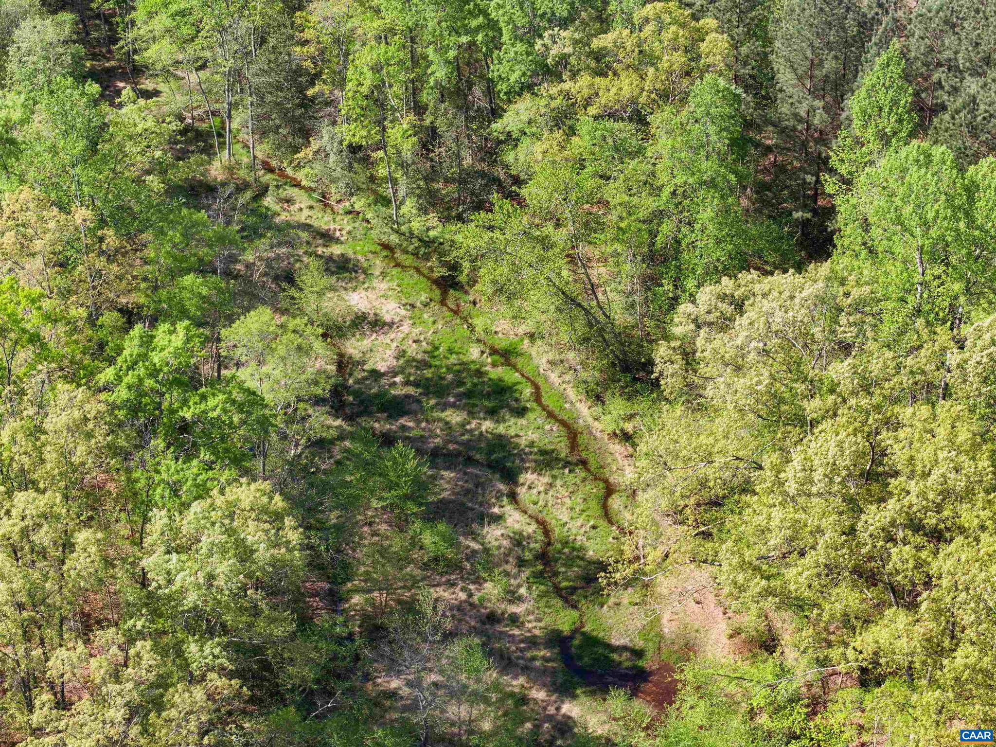 NONE AVAILABLE - Land