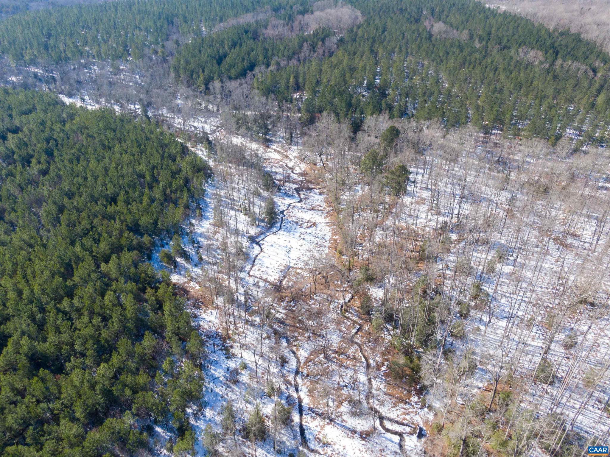 NONE AVAILABLE - Land