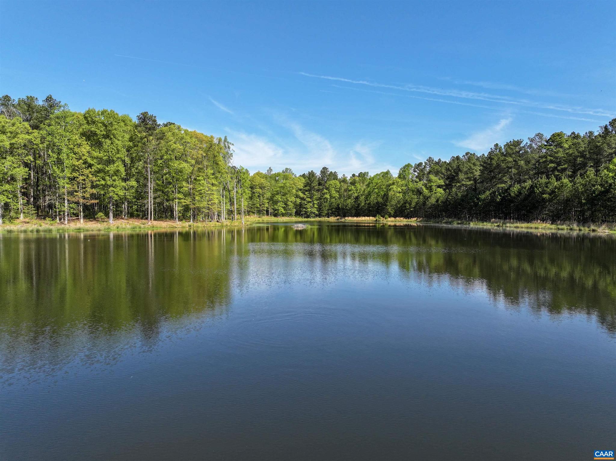 NONE AVAILABLE - Land