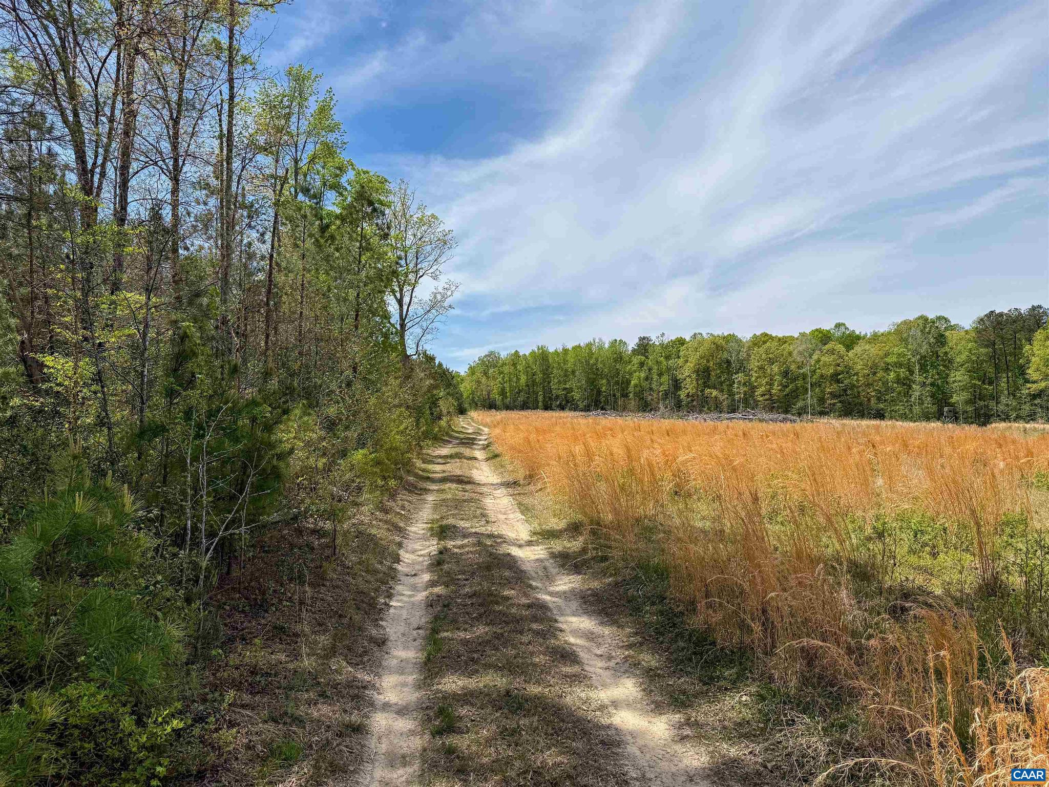 NONE AVAILABLE - Land