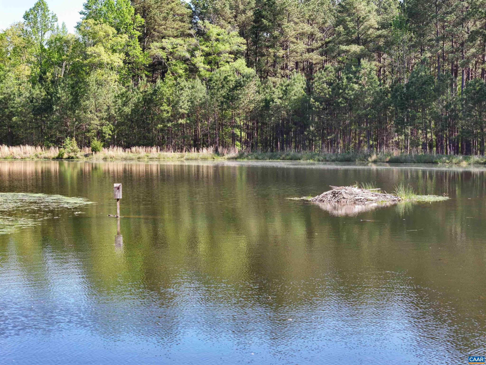 NONE AVAILABLE - Land