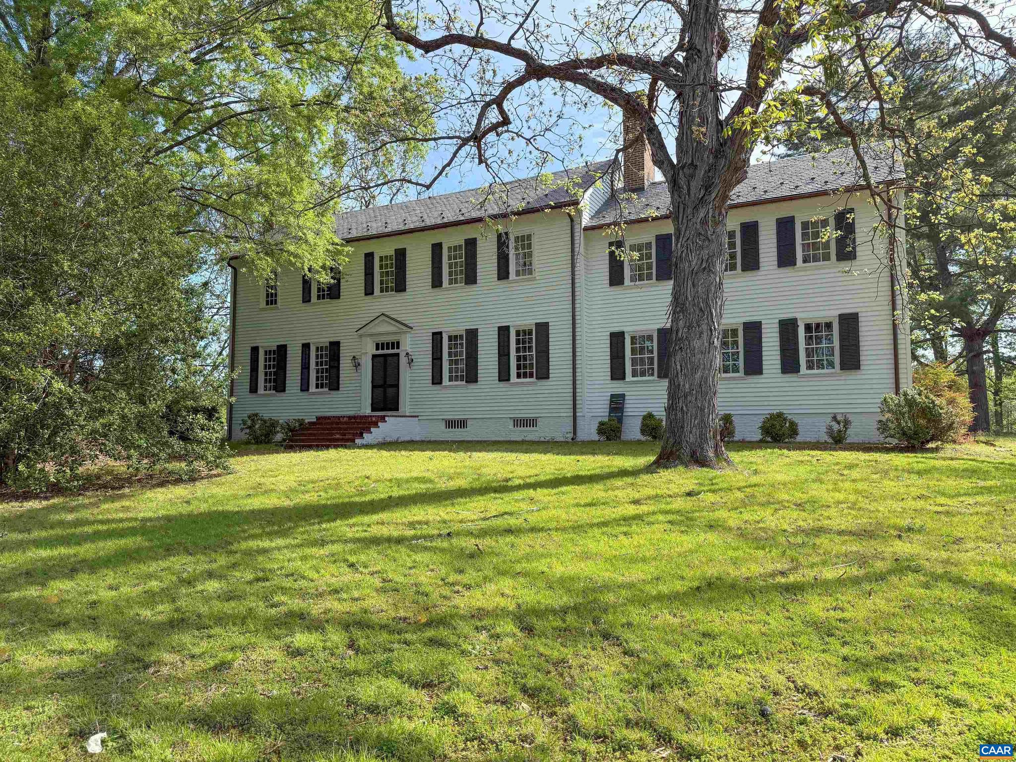 NONE AVAILABLE - Land