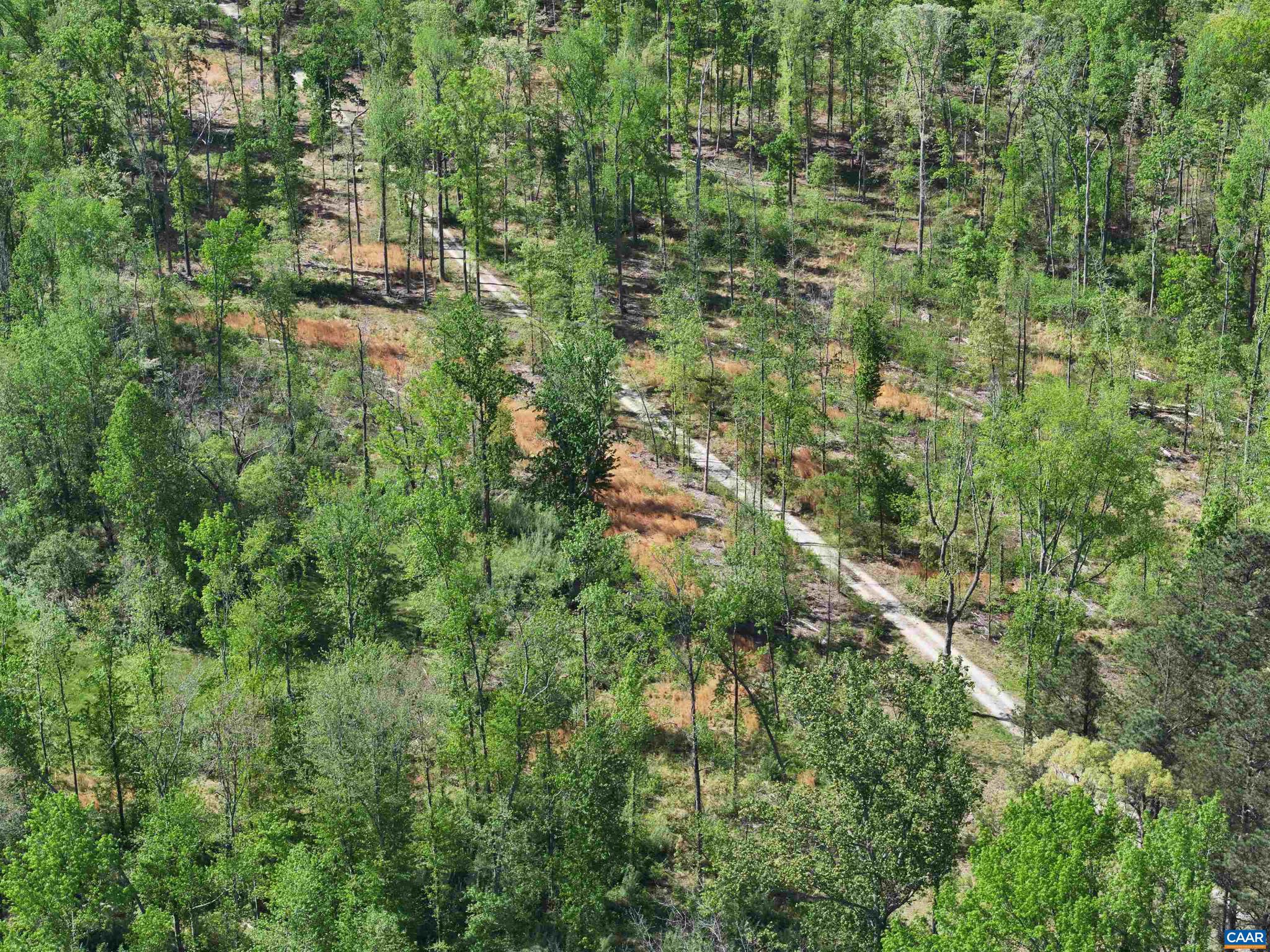 NONE AVAILABLE - Land