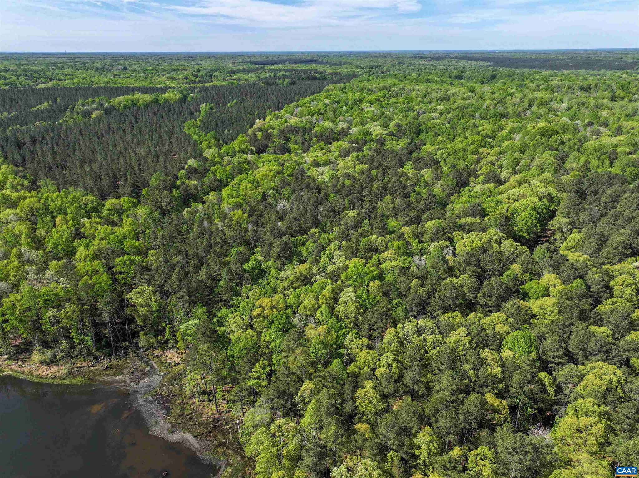 NONE AVAILABLE - Land