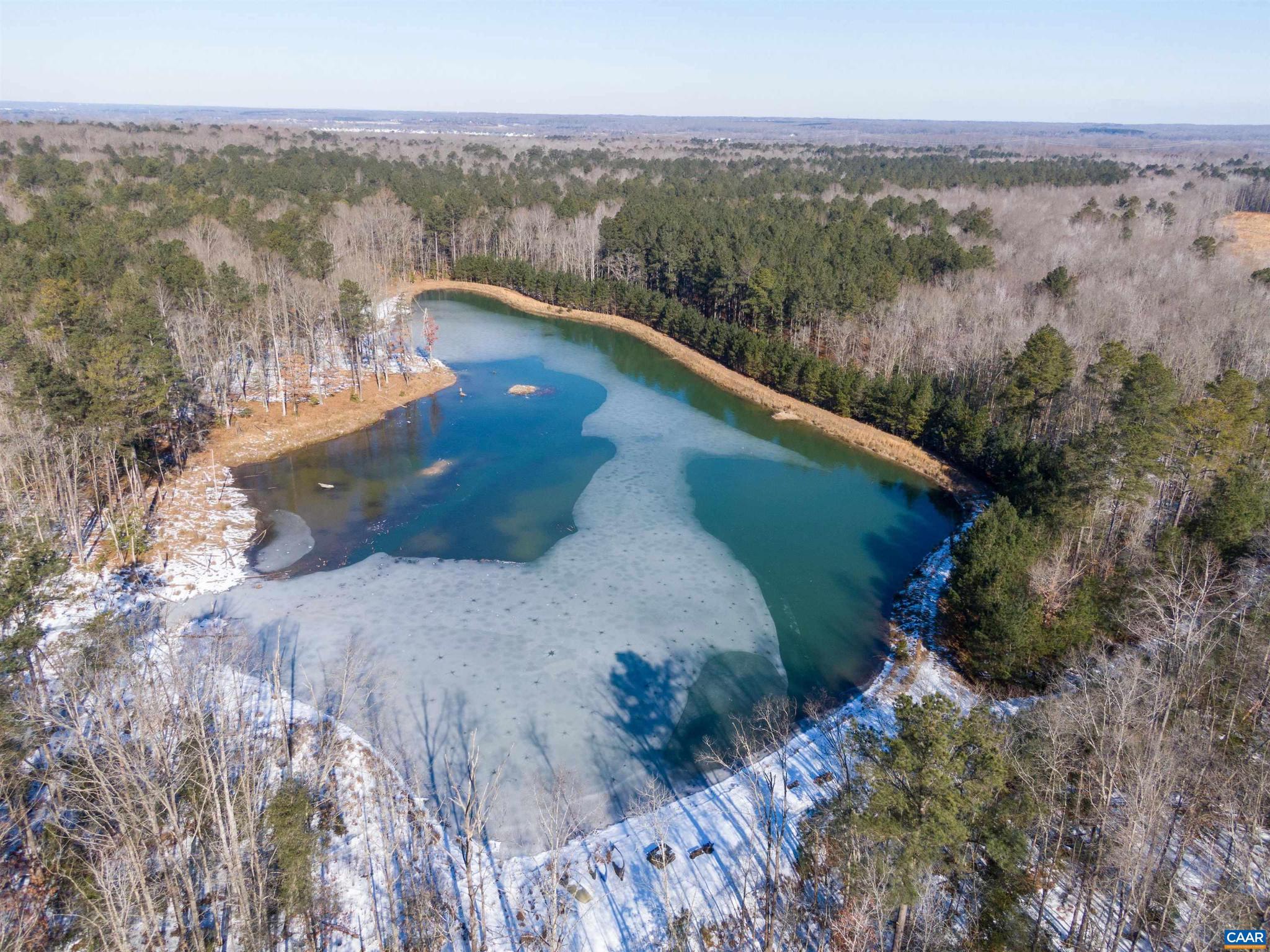 NONE AVAILABLE - Land