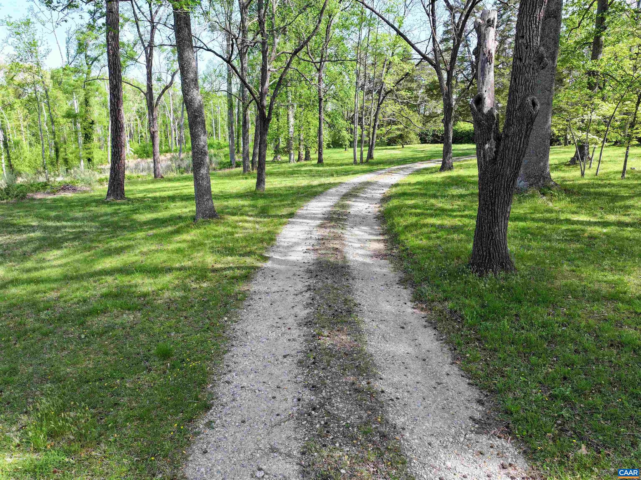 NONE AVAILABLE - Land