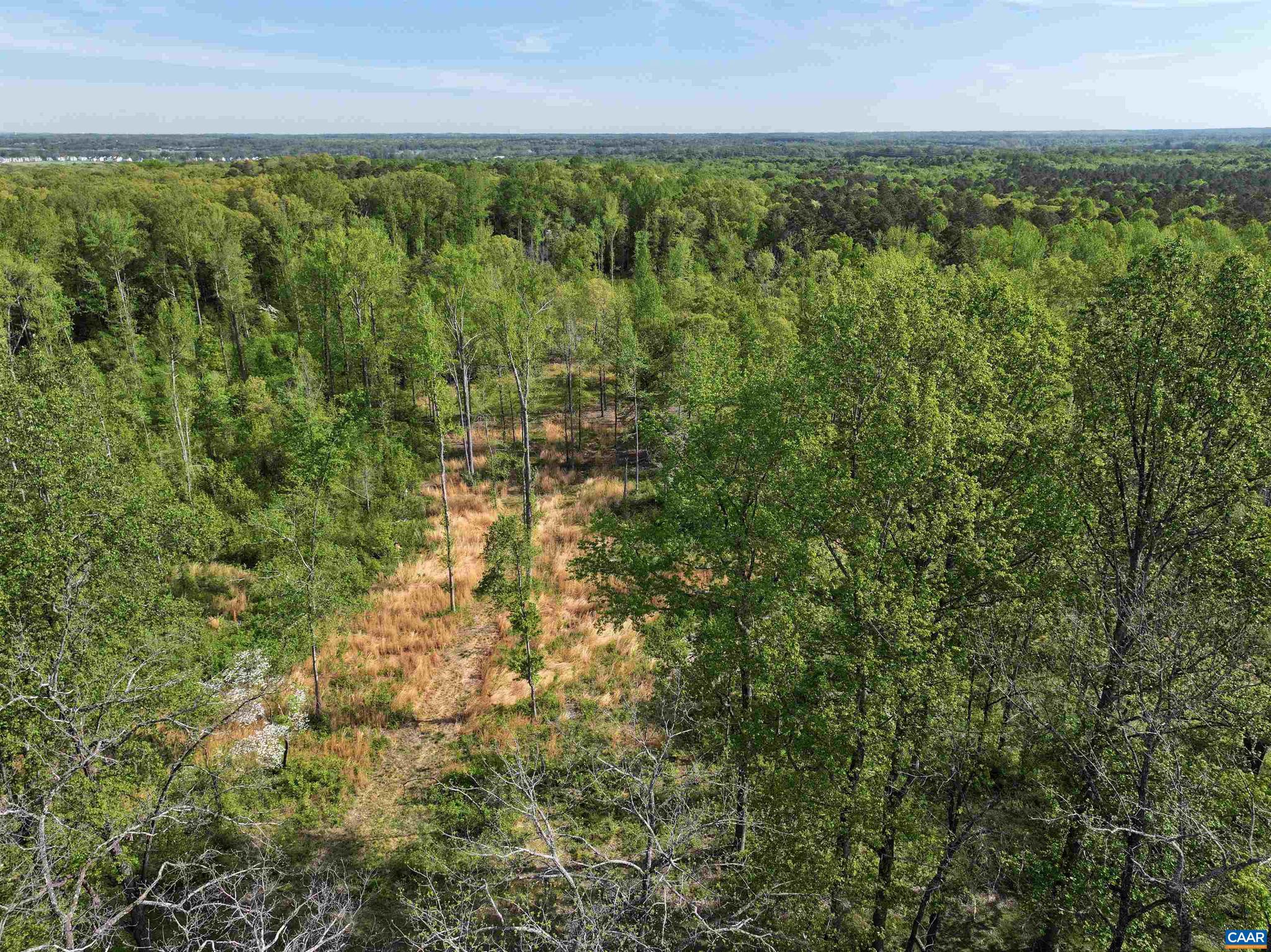 NONE AVAILABLE - Land