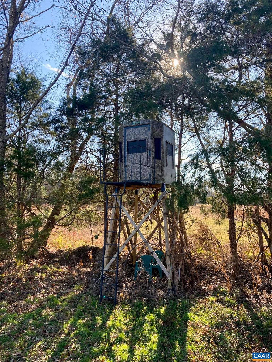 NONE AVAILABLE - Land