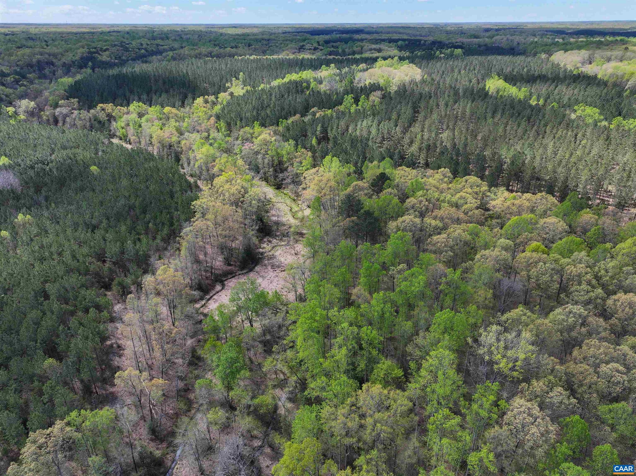 NONE AVAILABLE - Land