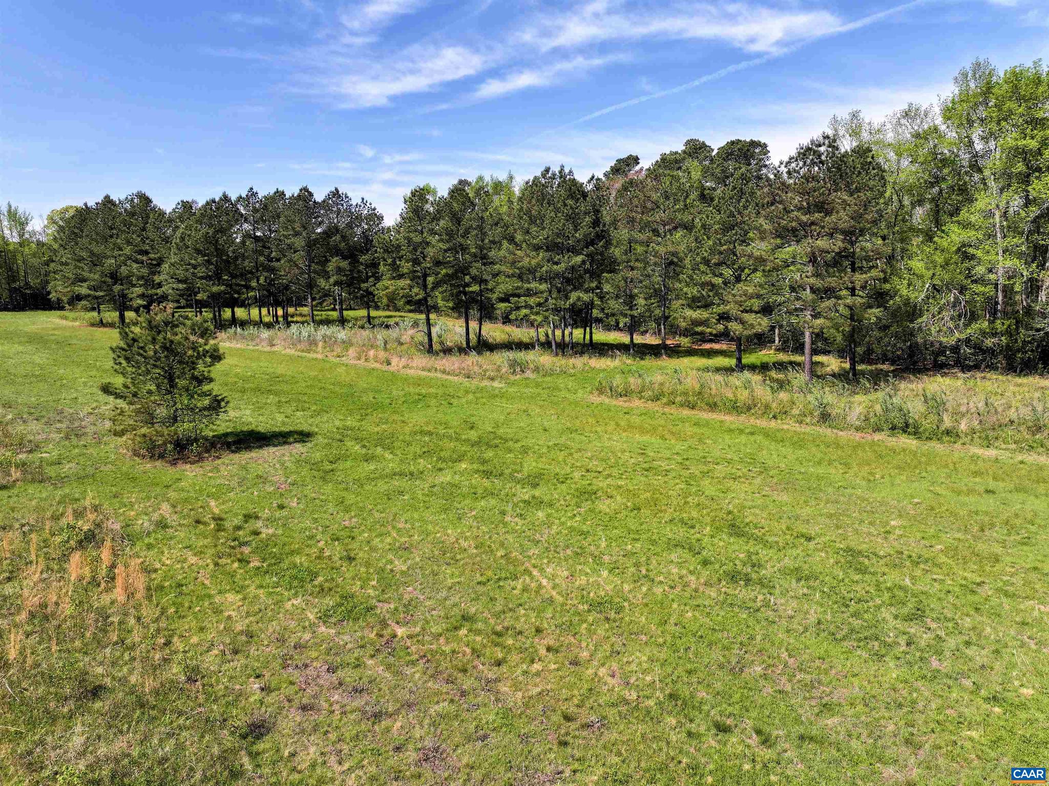 NONE AVAILABLE - Land