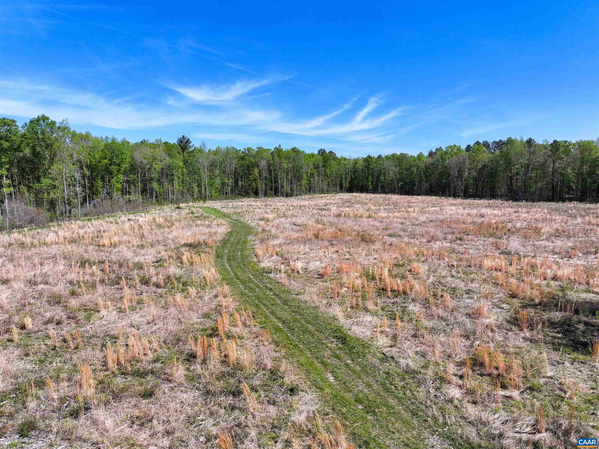 NONE AVAILABLE - Land